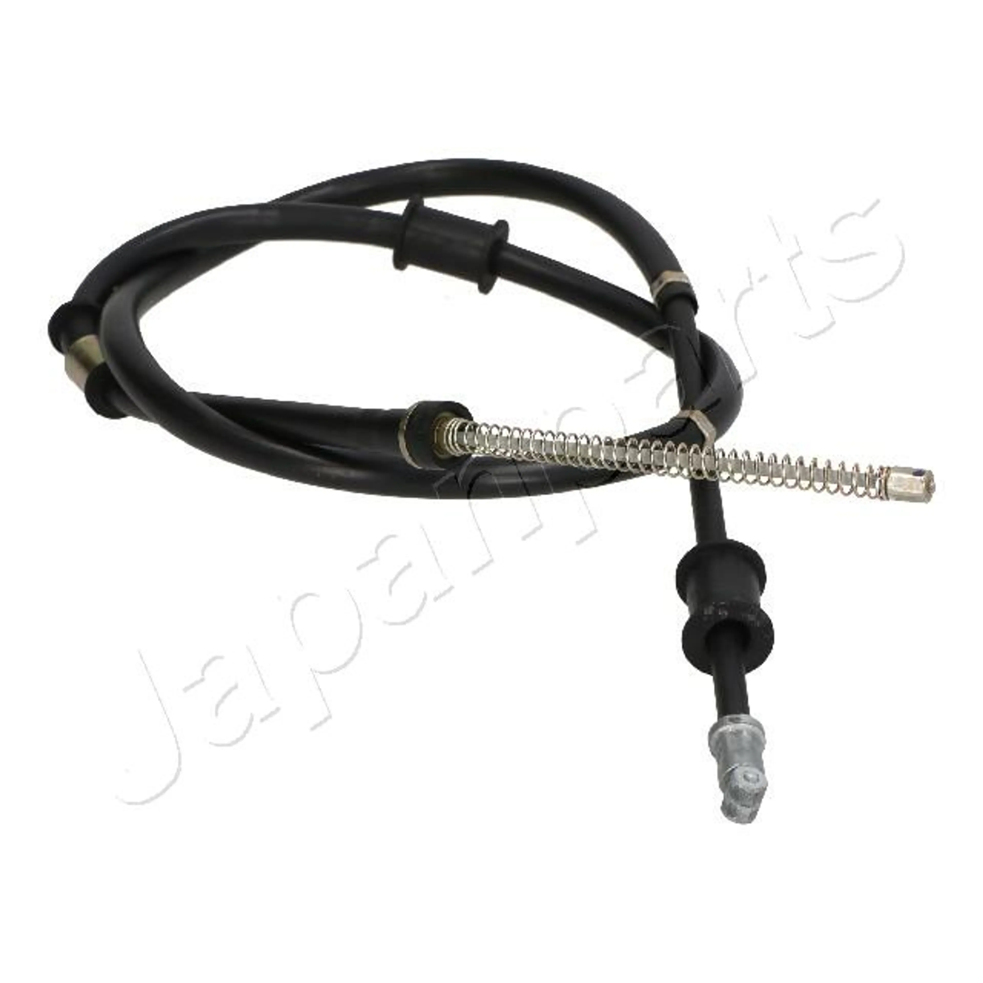 CABLE, FRENO DE ESTACIONAMIENTO