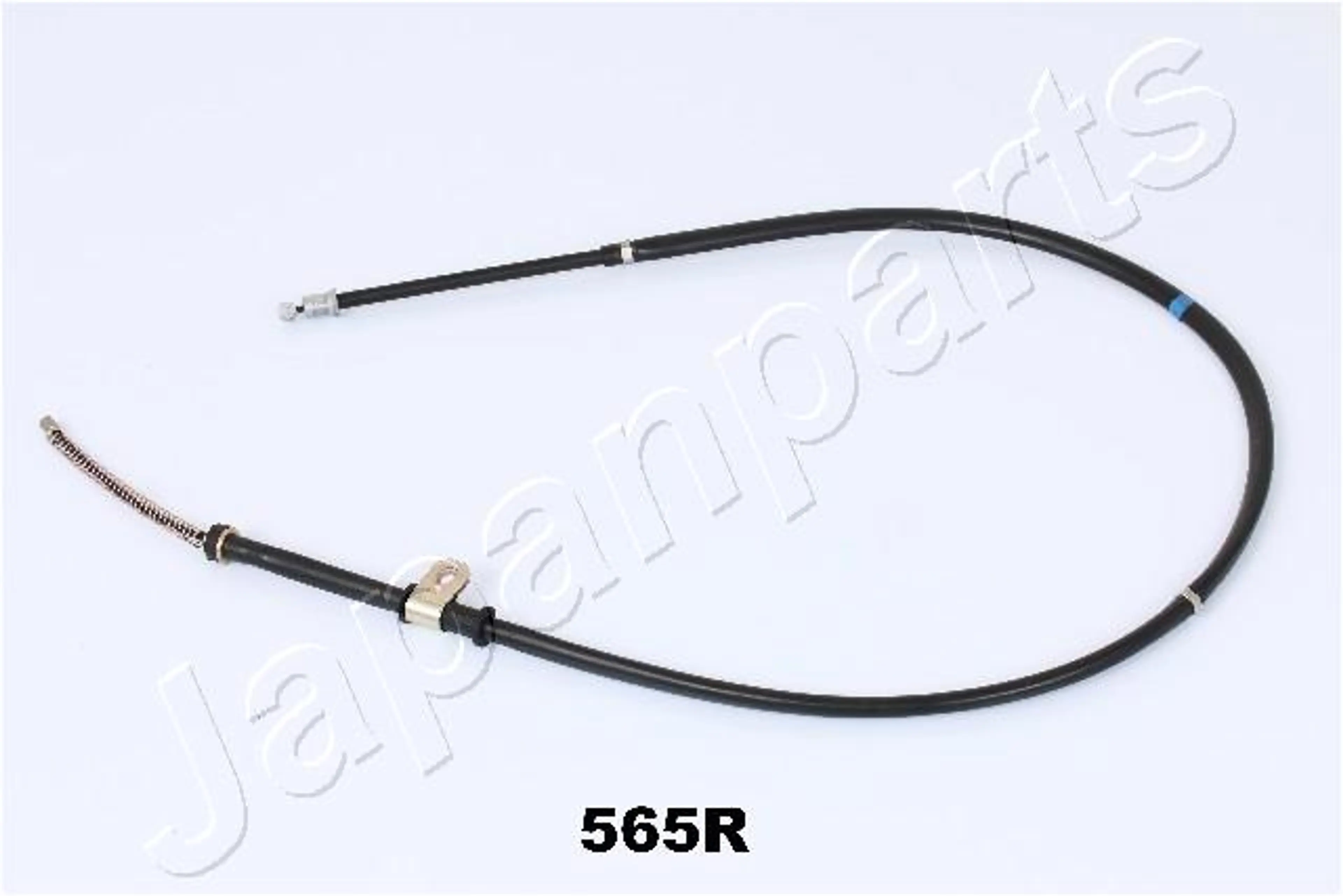 CABLE, FRENO DE ESTACIONAMIENTO