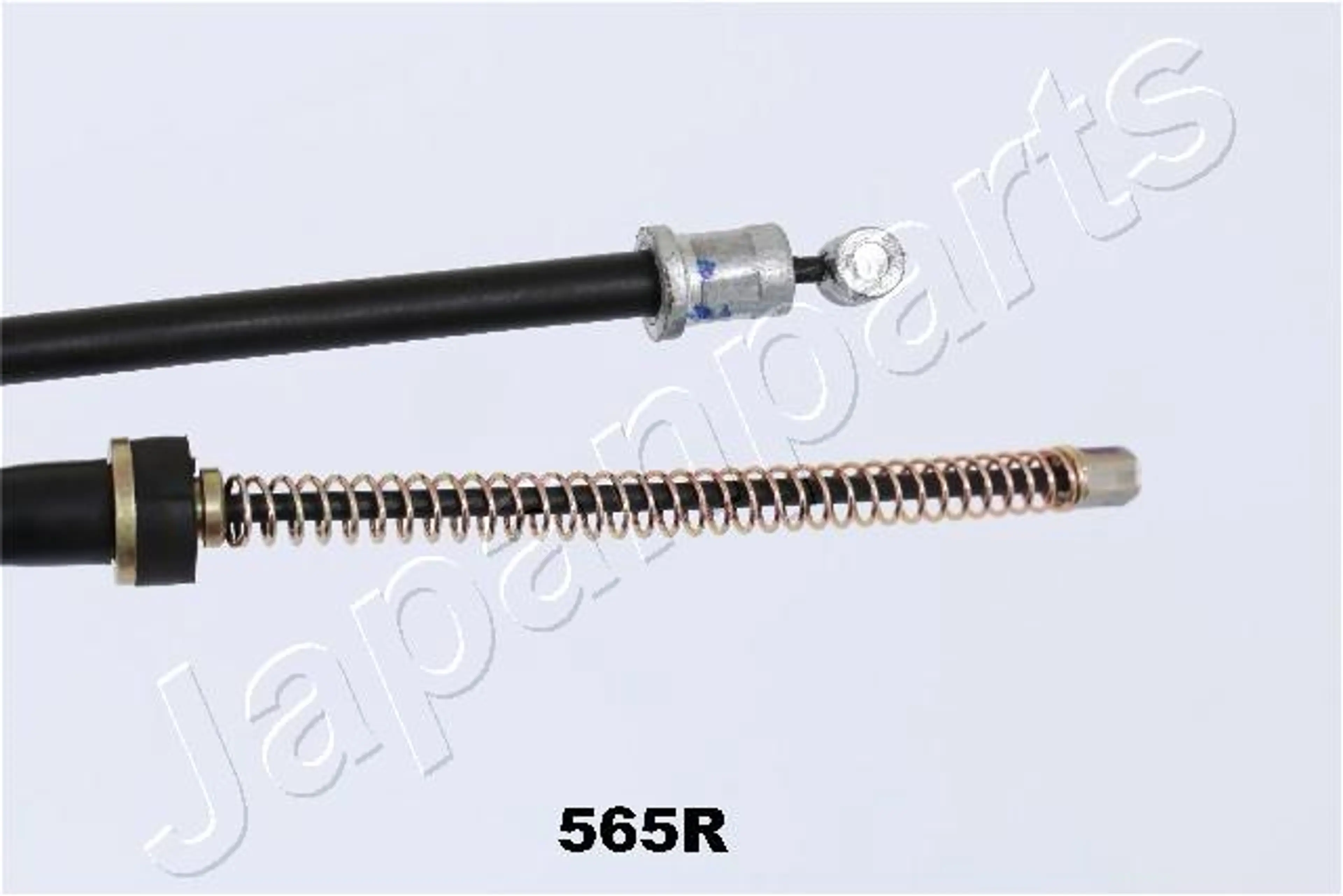 CABLE, FRENO DE ESTACIONAMIENTO