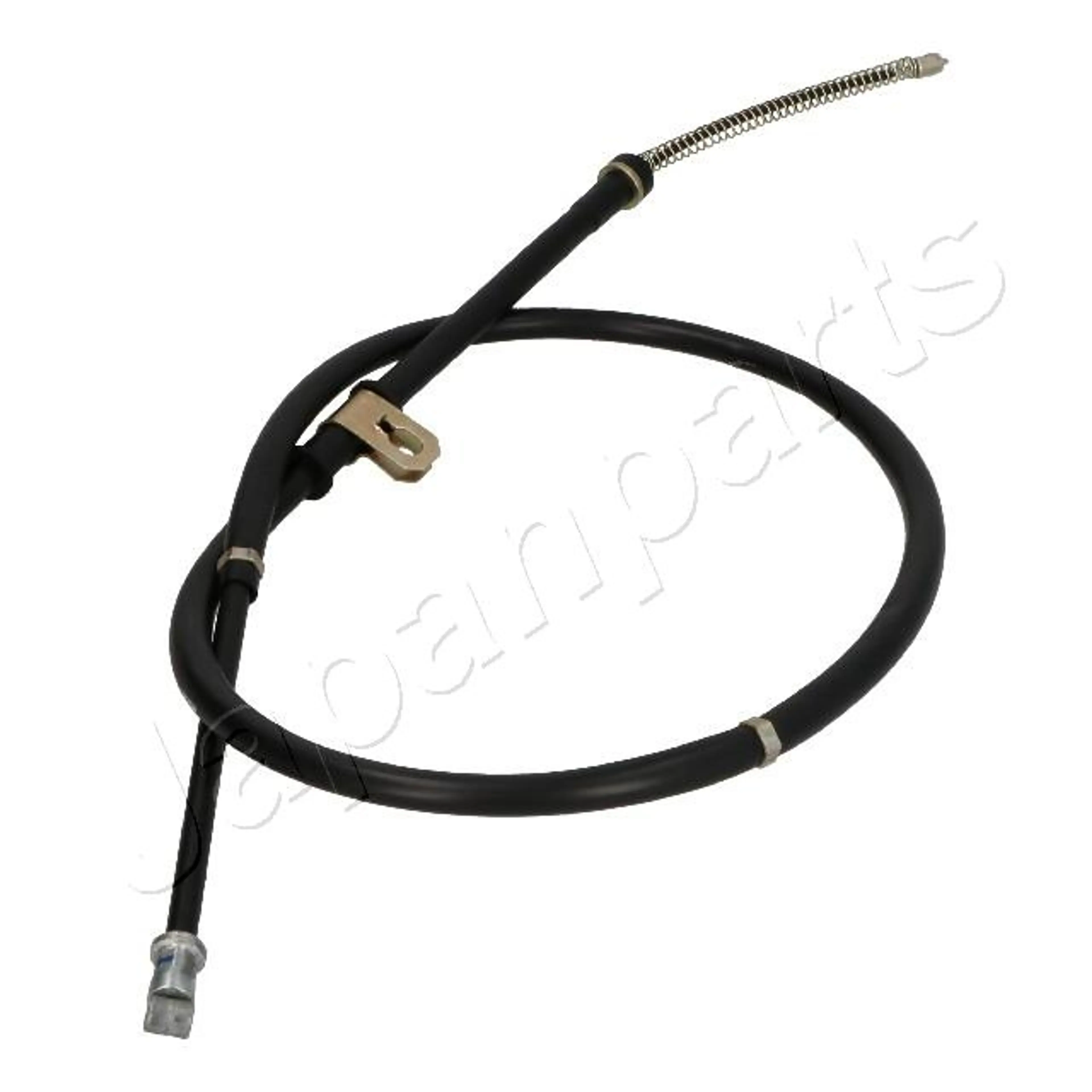 CABLE, FRENO DE ESTACIONAMIENTO