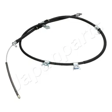 CABLE, FRENO DE ESTACIONAMIENTO