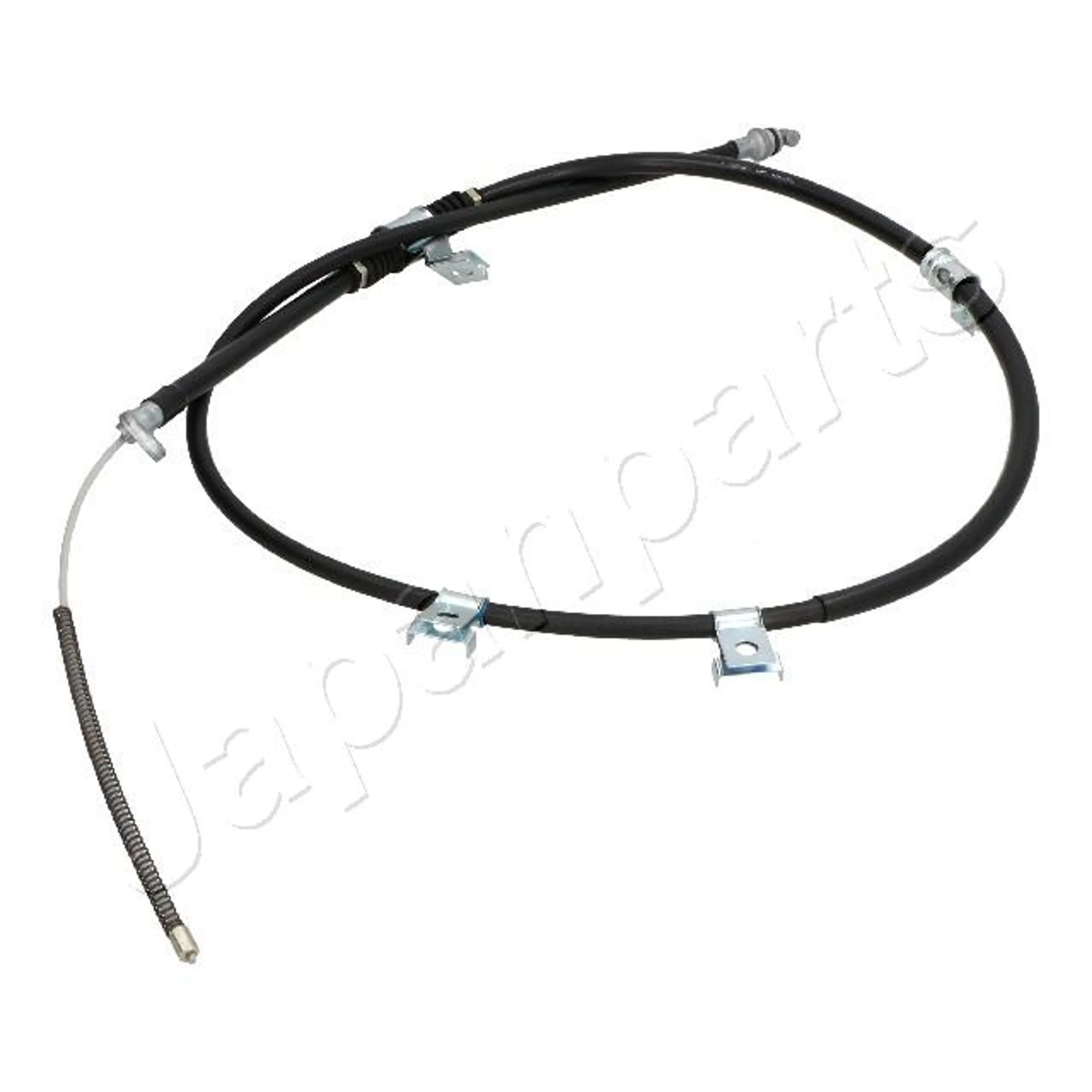 CABLE, FRENO DE ESTACIONAMIENTO