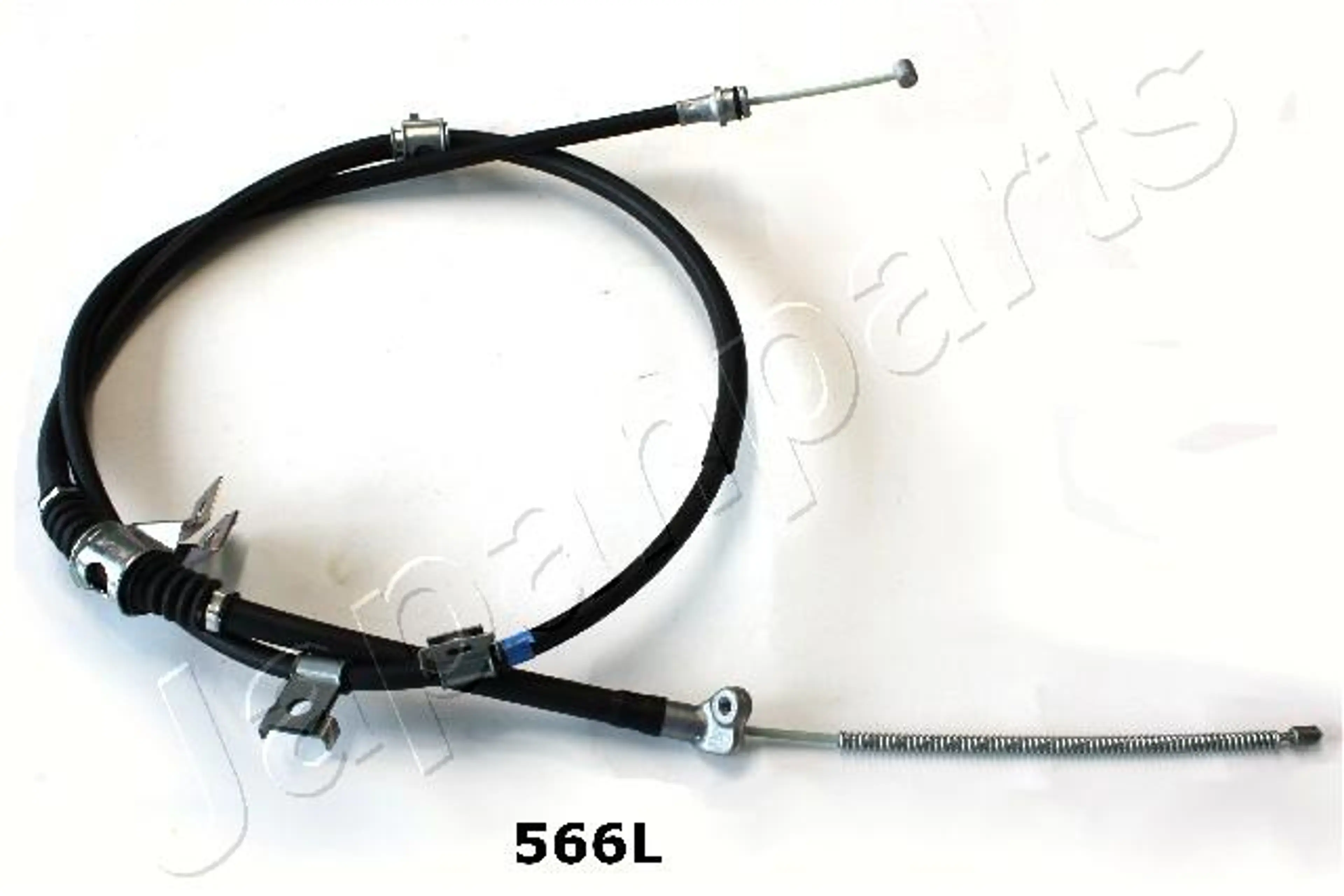 CABLE, FRENO DE ESTACIONAMIENTO