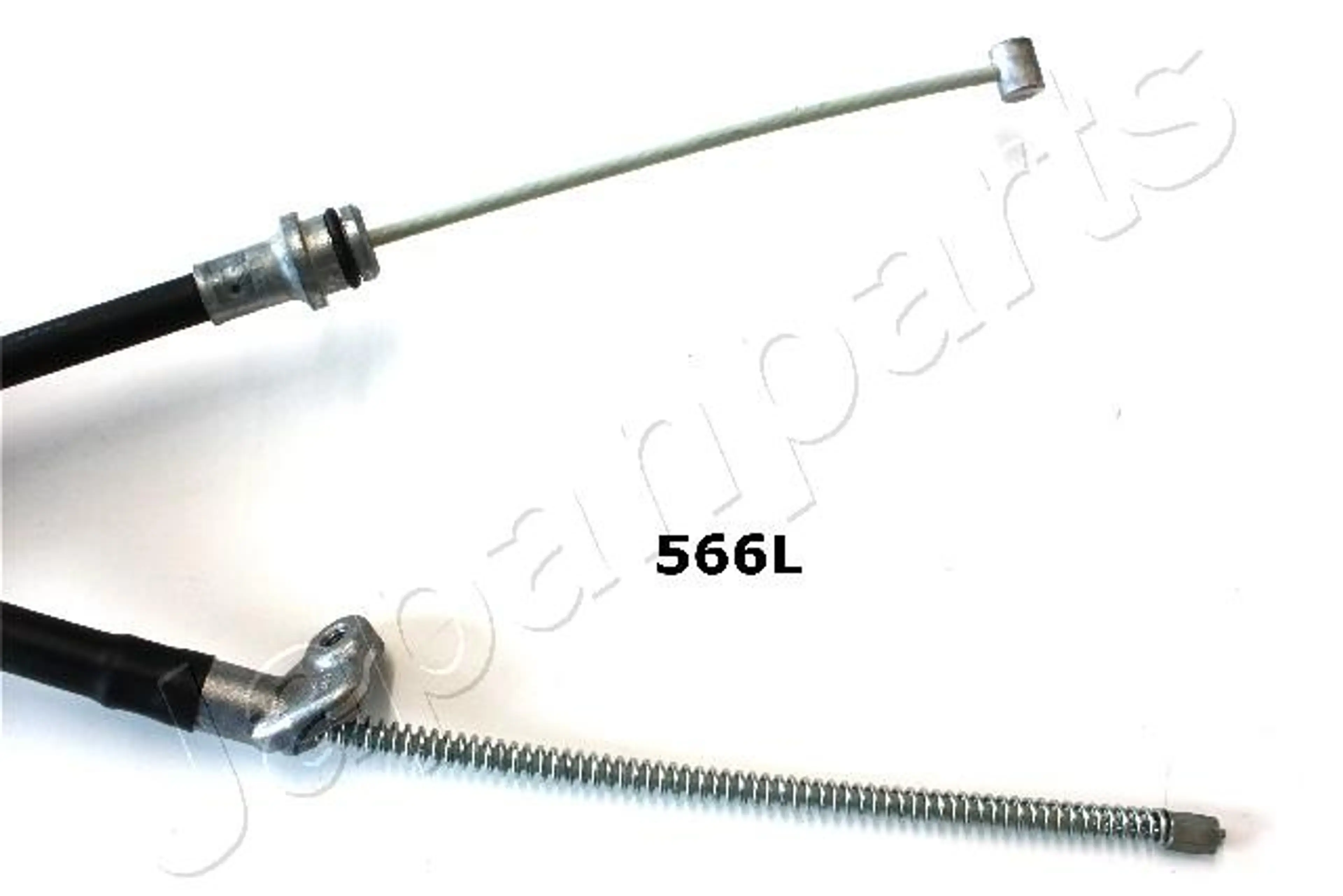 CABLE, FRENO DE ESTACIONAMIENTO