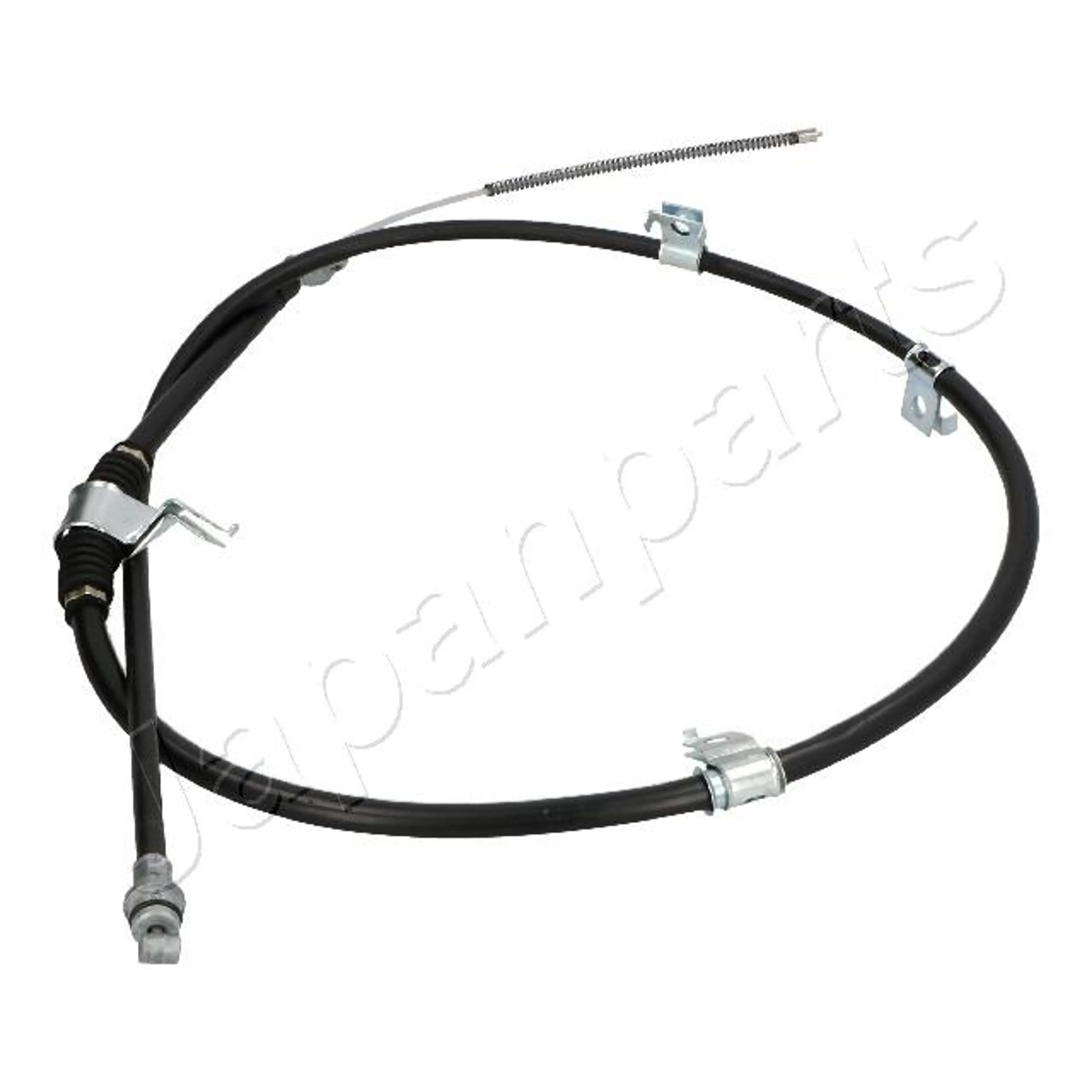 CABLE, FRENO DE ESTACIONAMIENTO