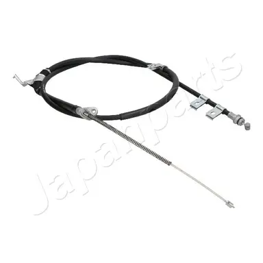 CABLE, FRENO DE ESTACIONAMIENTO