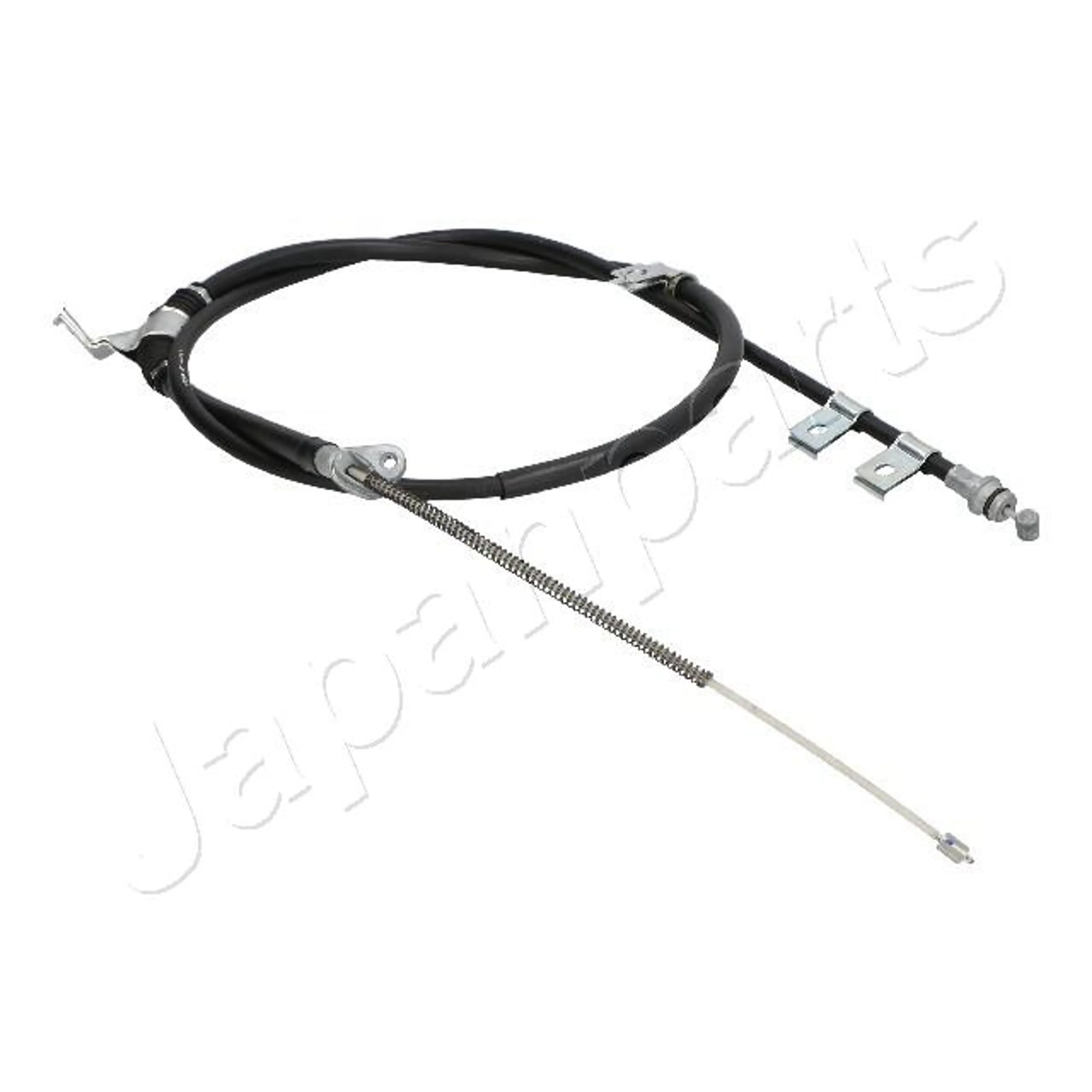 CABLE, FRENO DE ESTACIONAMIENTO