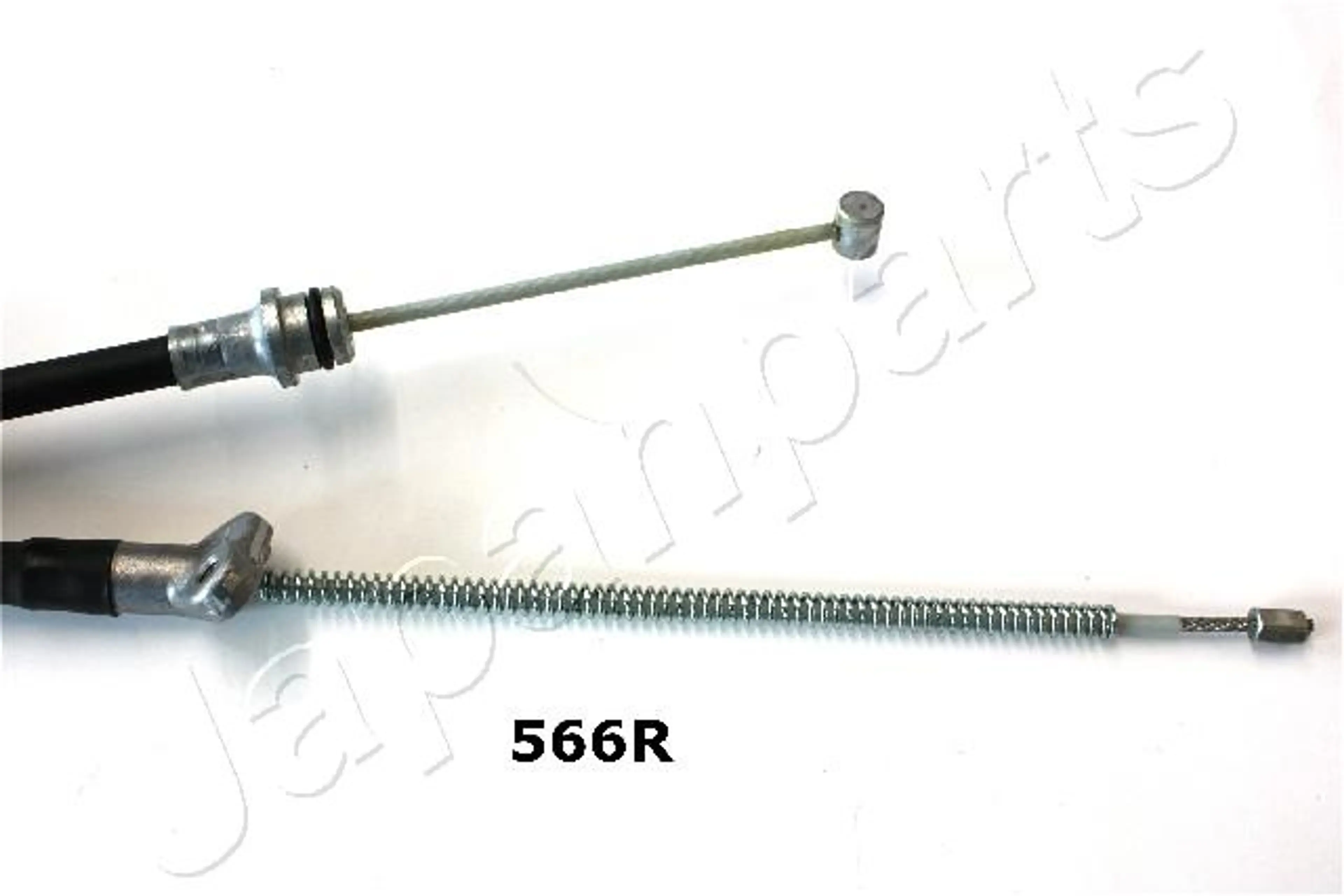 CABLE, FRENO DE ESTACIONAMIENTO