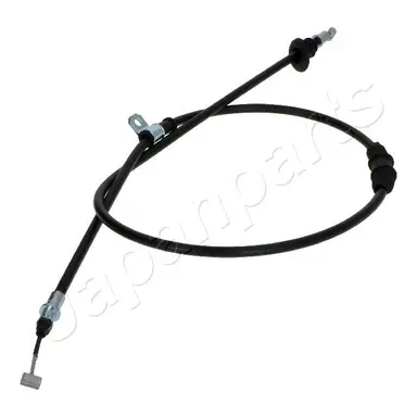 CABLE, FRENO DE ESTACIONAMIENTO