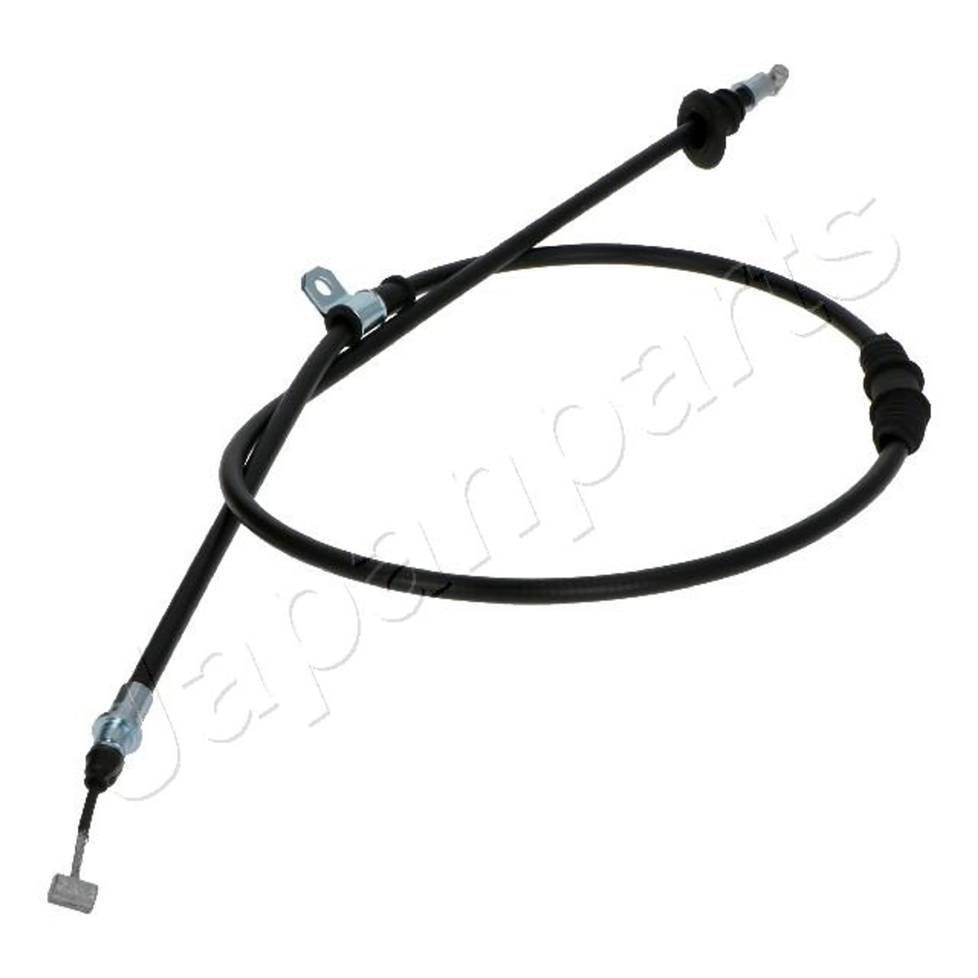 CABLE, FRENO DE ESTACIONAMIENTO