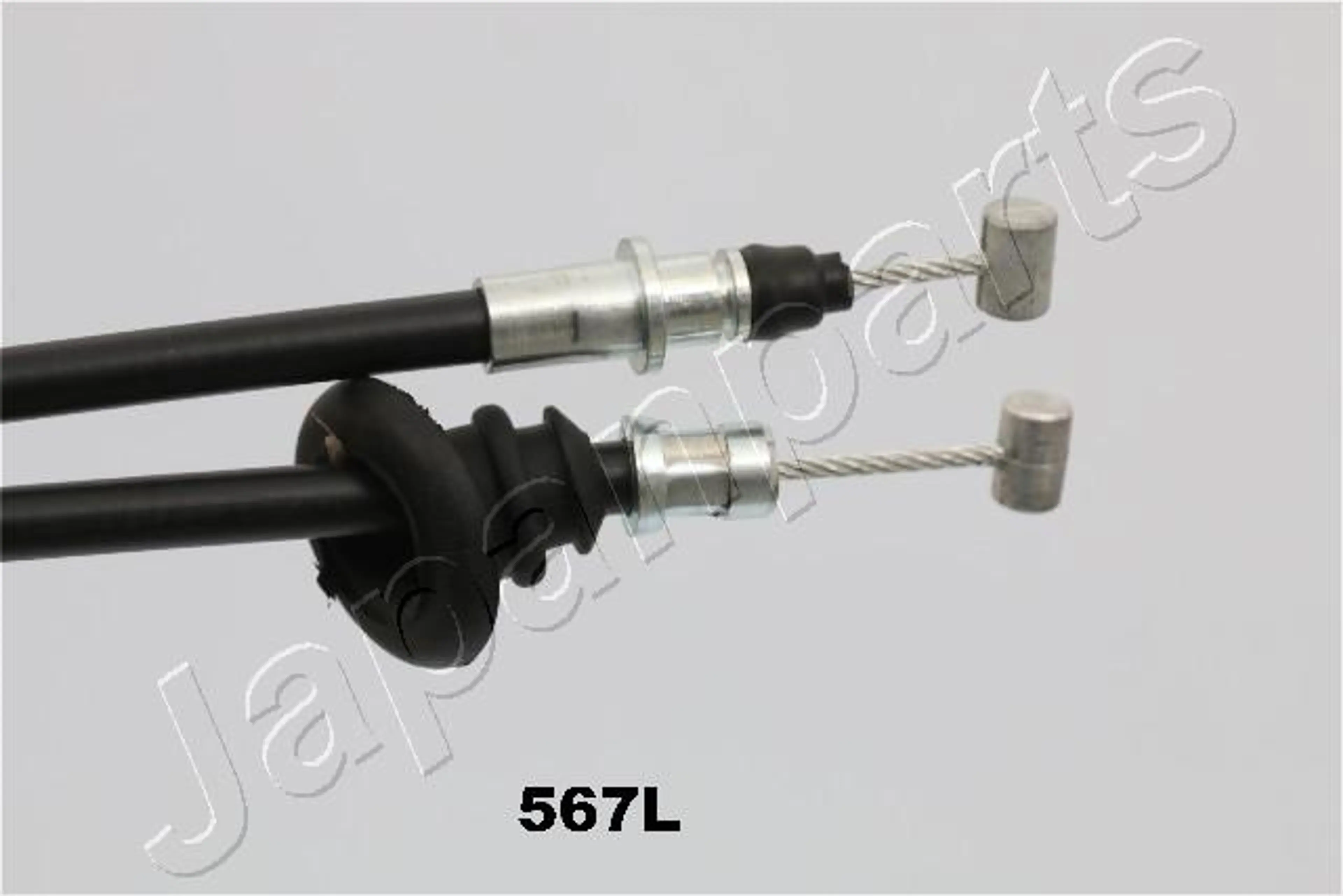 CABLE, FRENO DE ESTACIONAMIENTO