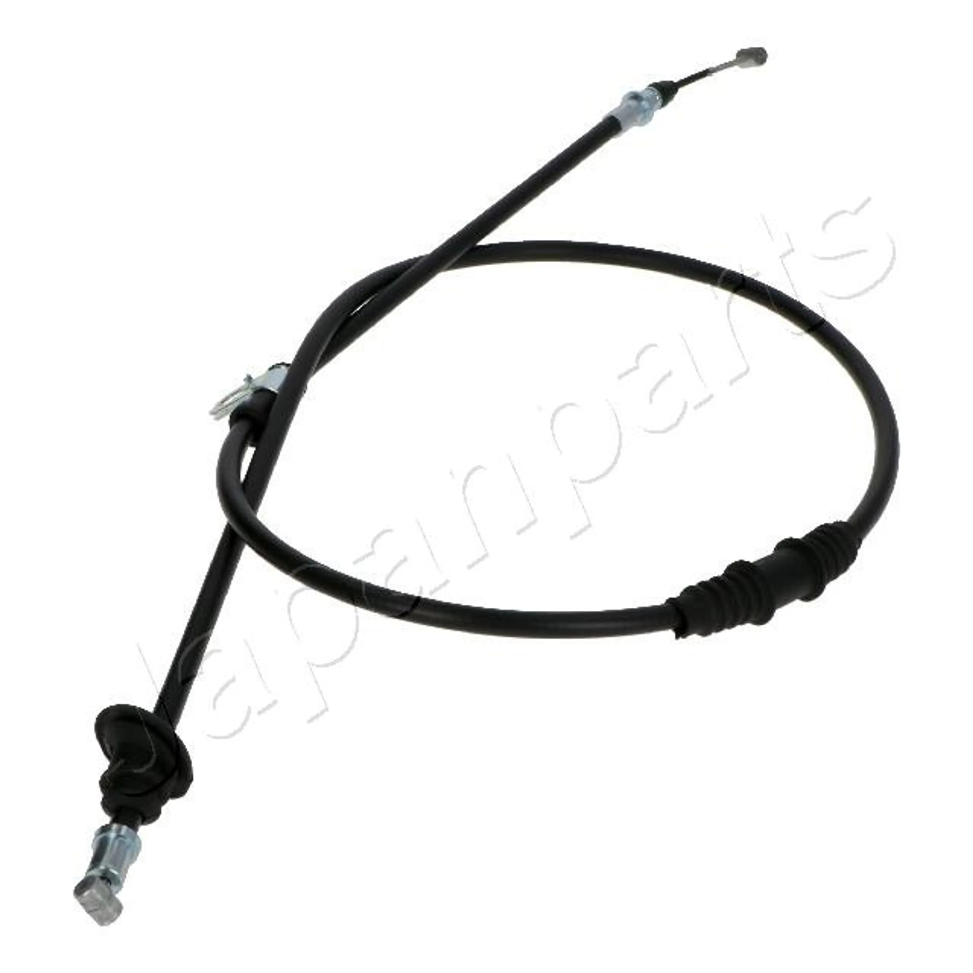 CABLE, FRENO DE ESTACIONAMIENTO