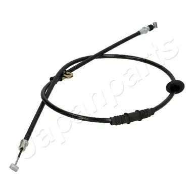CABLE, FRENO DE ESTACIONAMIENTO