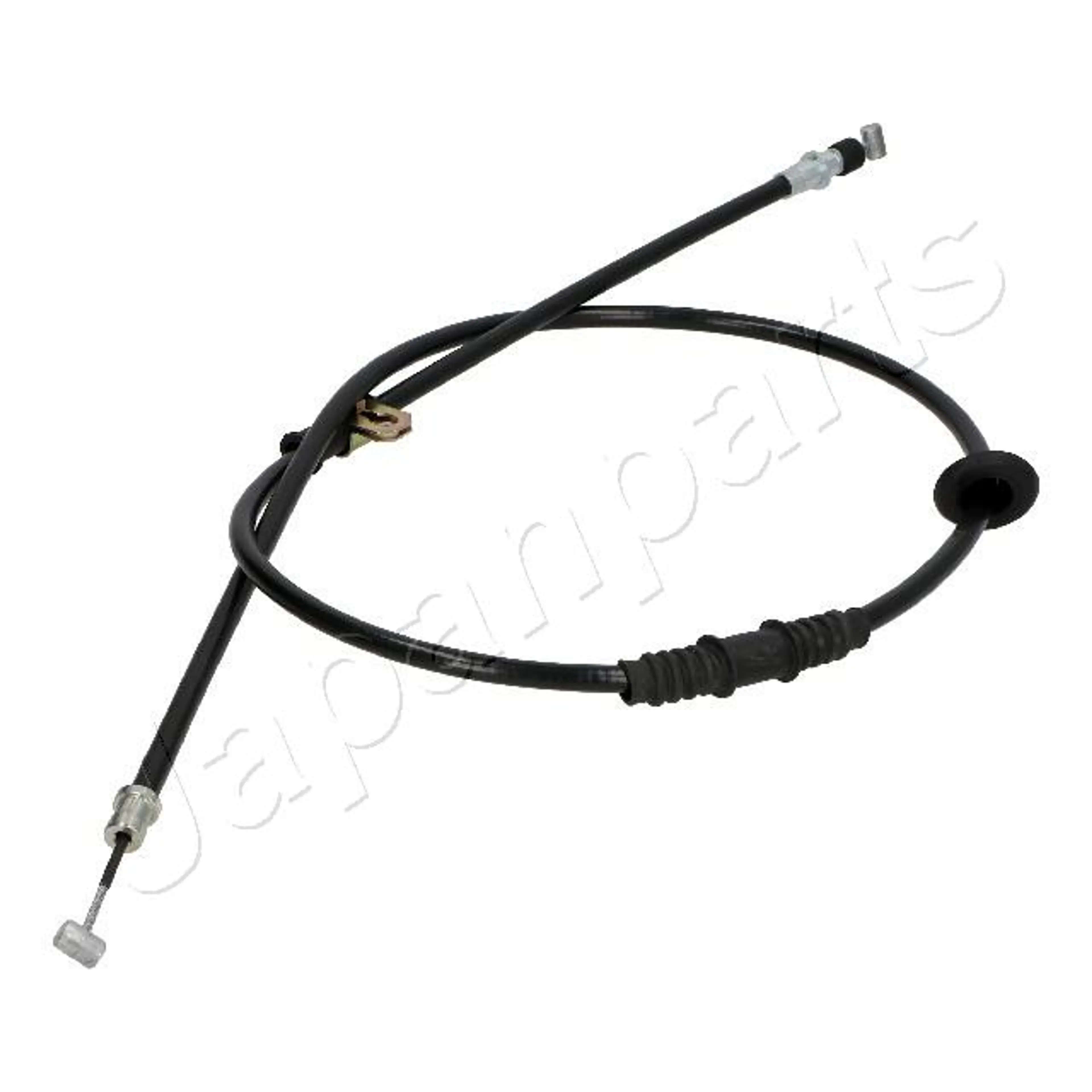 CABLE, FRENO DE ESTACIONAMIENTO