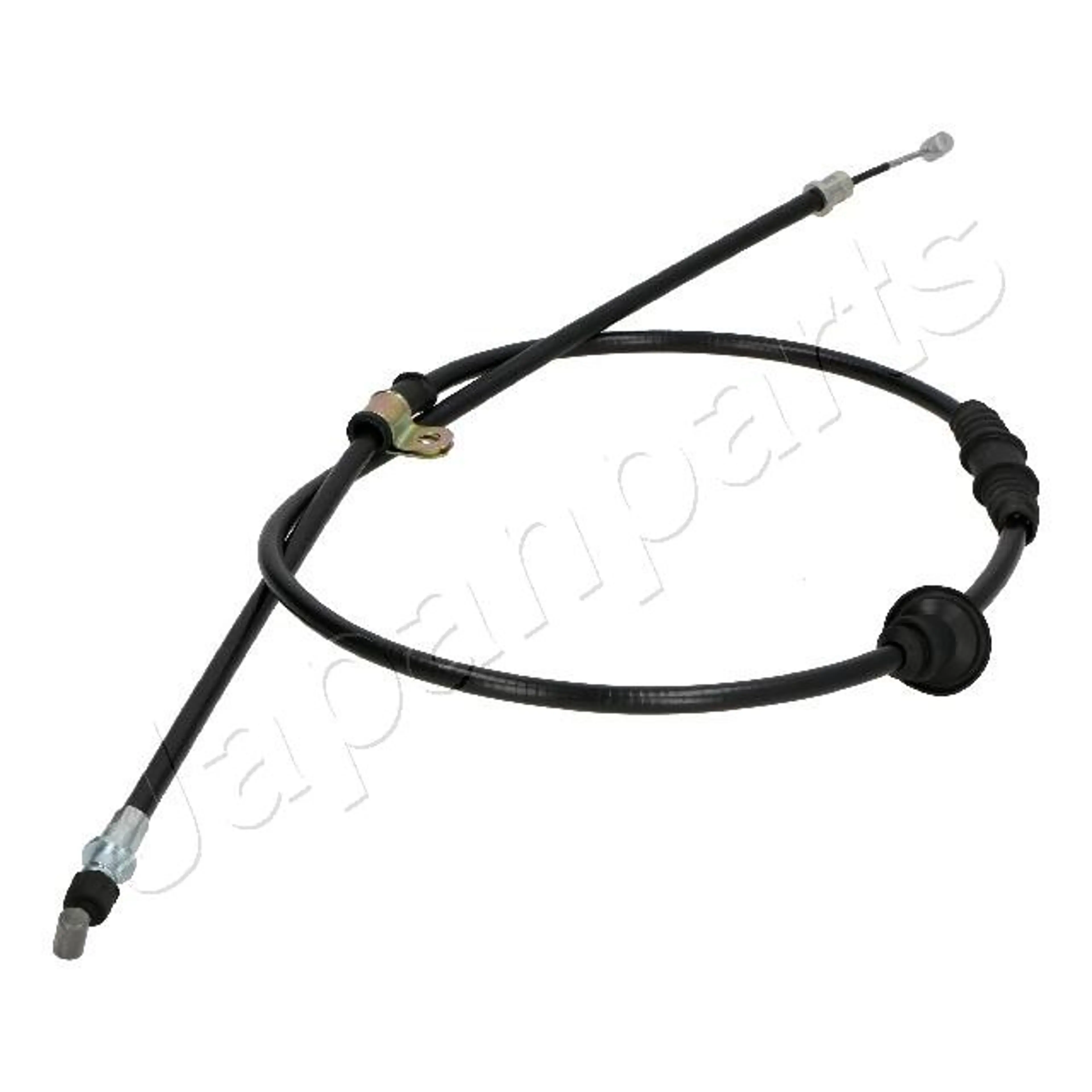 CABLE, FRENO DE ESTACIONAMIENTO