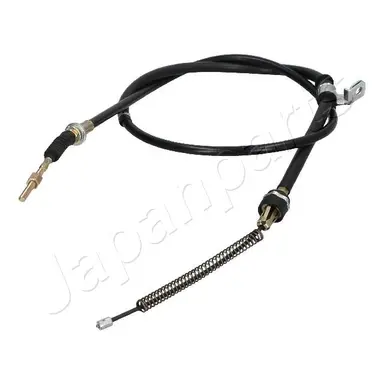 CABLE, FRENO DE ESTACIONAMIENTO