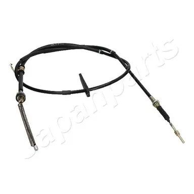CABLE, FRENO DE ESTACIONAMIENTO