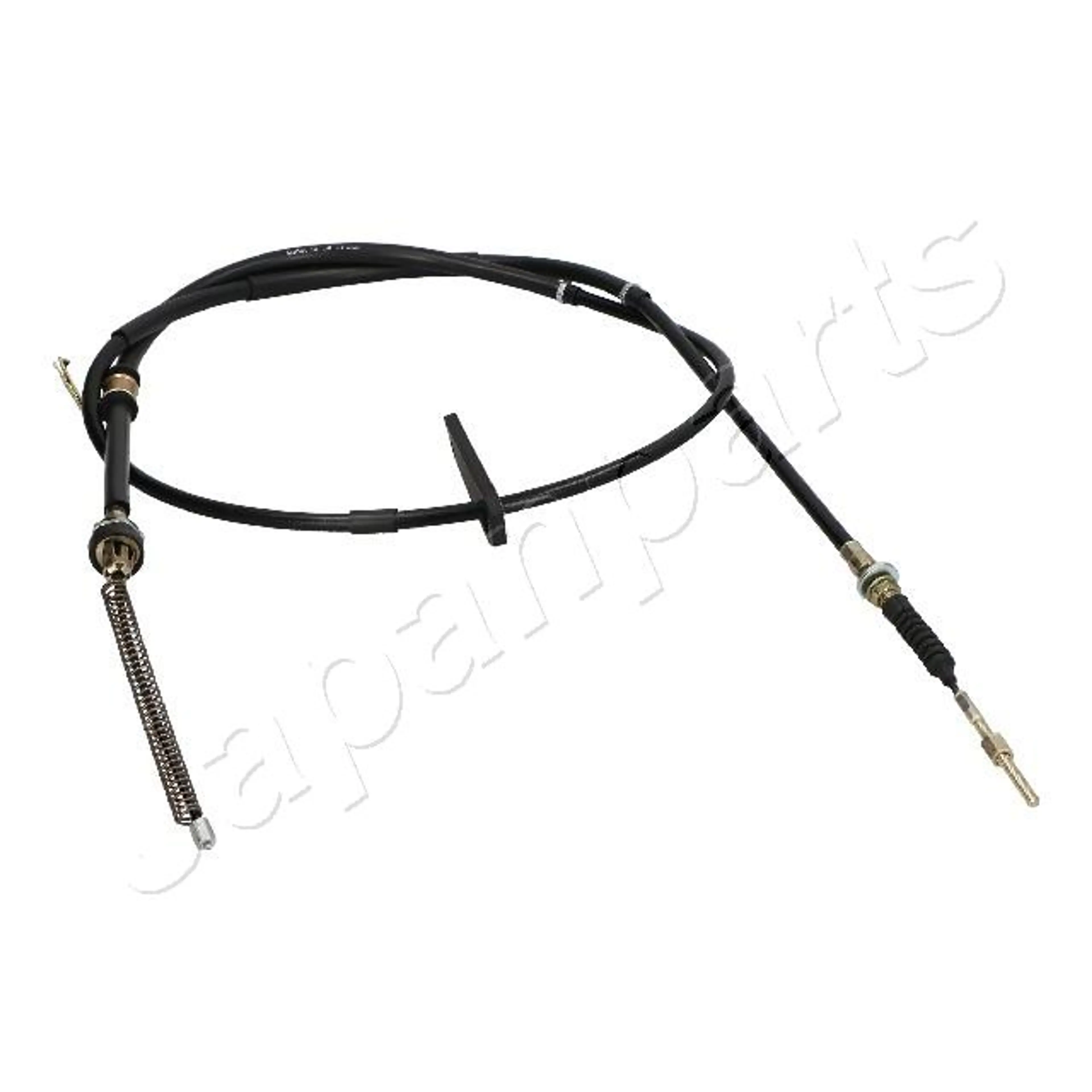 CABLE, FRENO DE ESTACIONAMIENTO