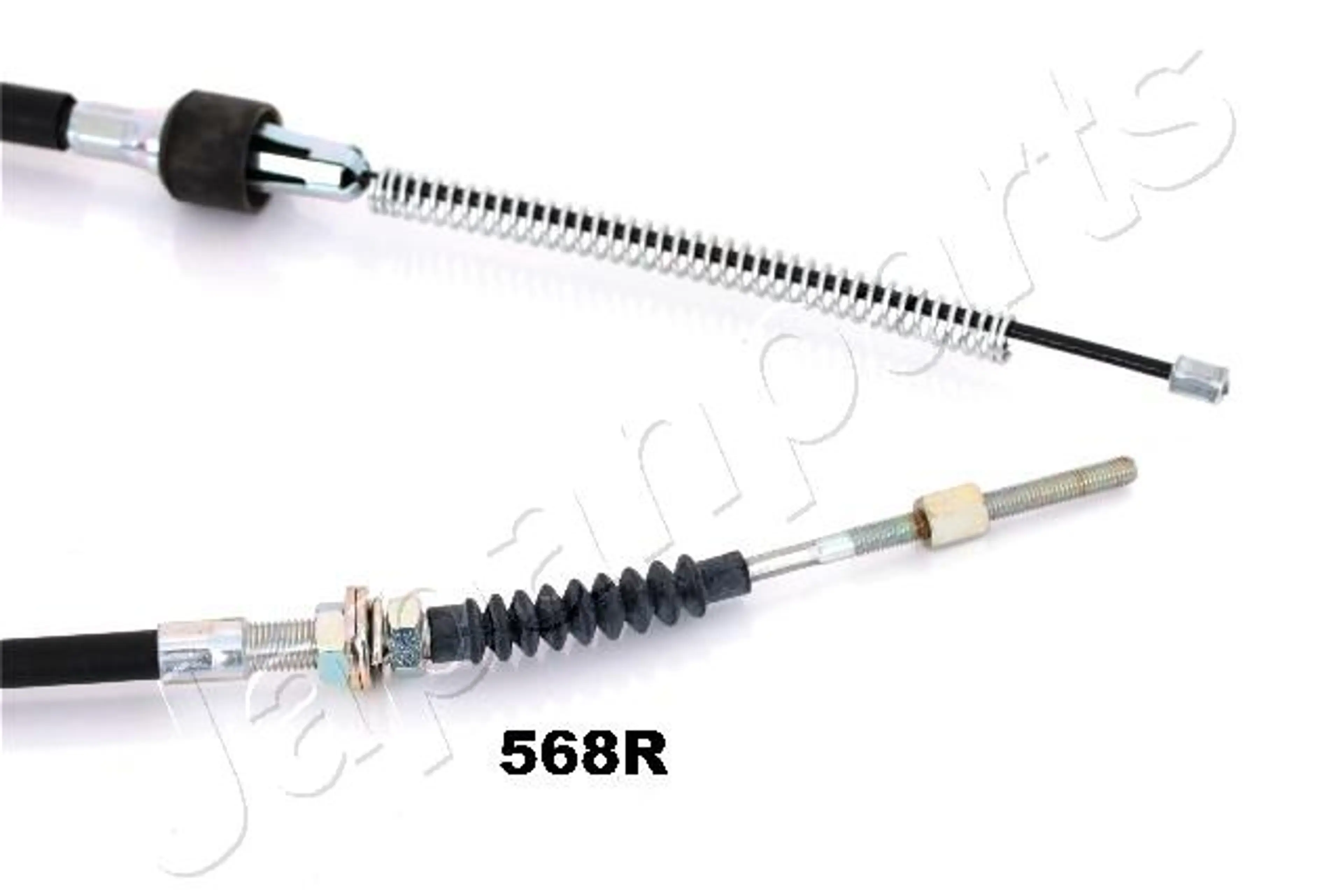 CABLE, FRENO DE ESTACIONAMIENTO