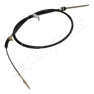 CABLE, FRENO DE ESTACIONAMIENTO