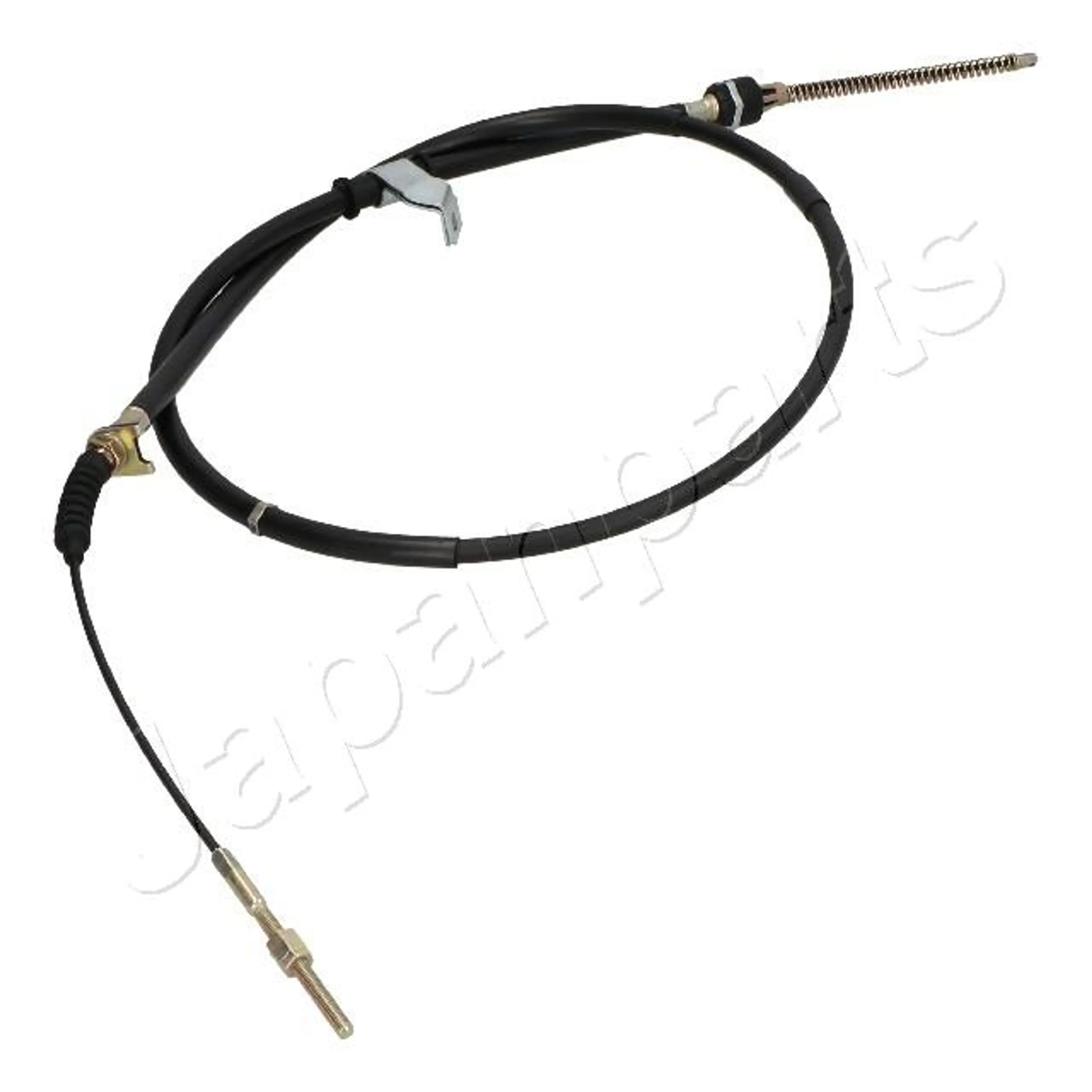CABLE, FRENO DE ESTACIONAMIENTO