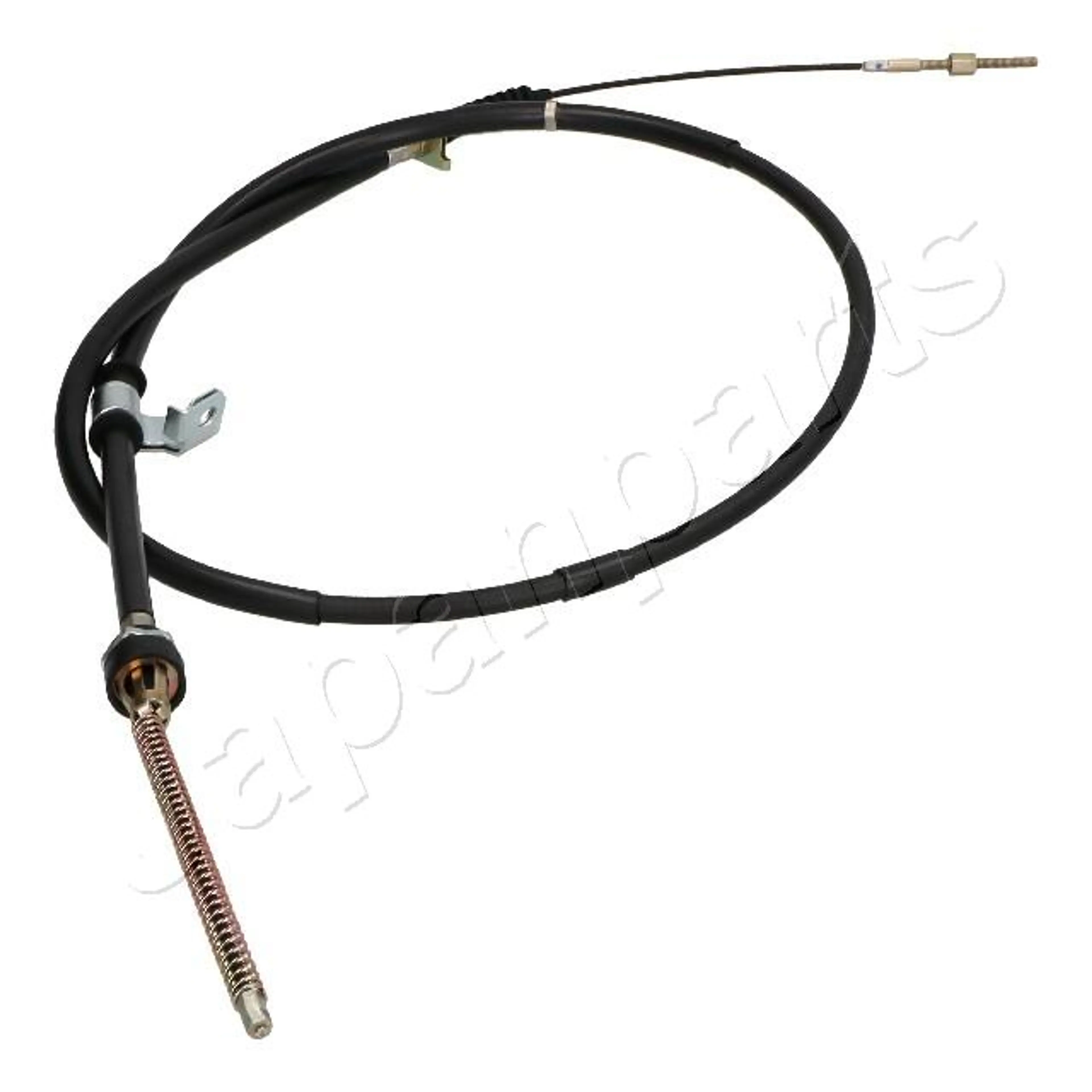CABLE, FRENO DE ESTACIONAMIENTO