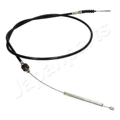 CABLE, FRENO DE ESTACIONAMIENTO