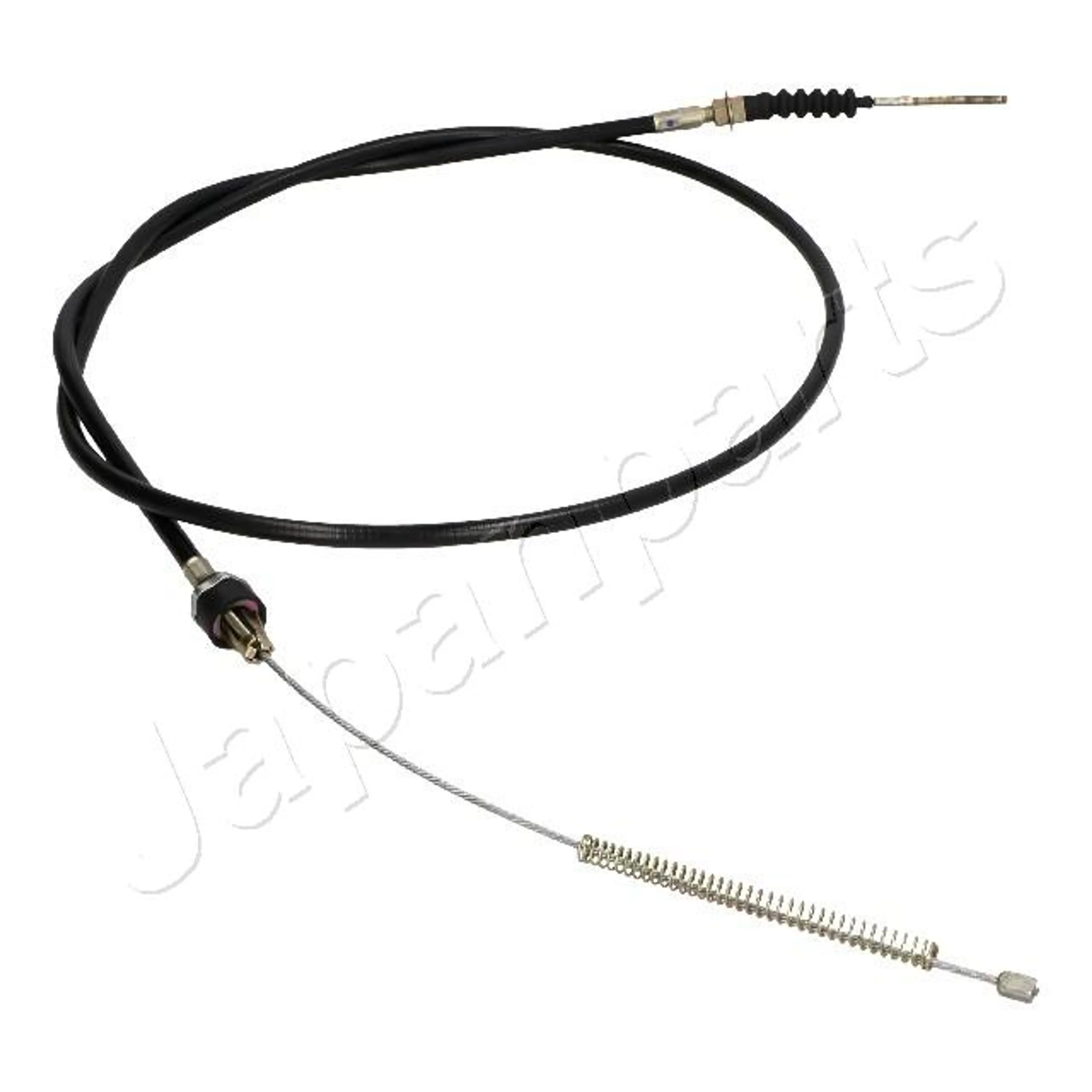 CABLE, FRENO DE ESTACIONAMIENTO