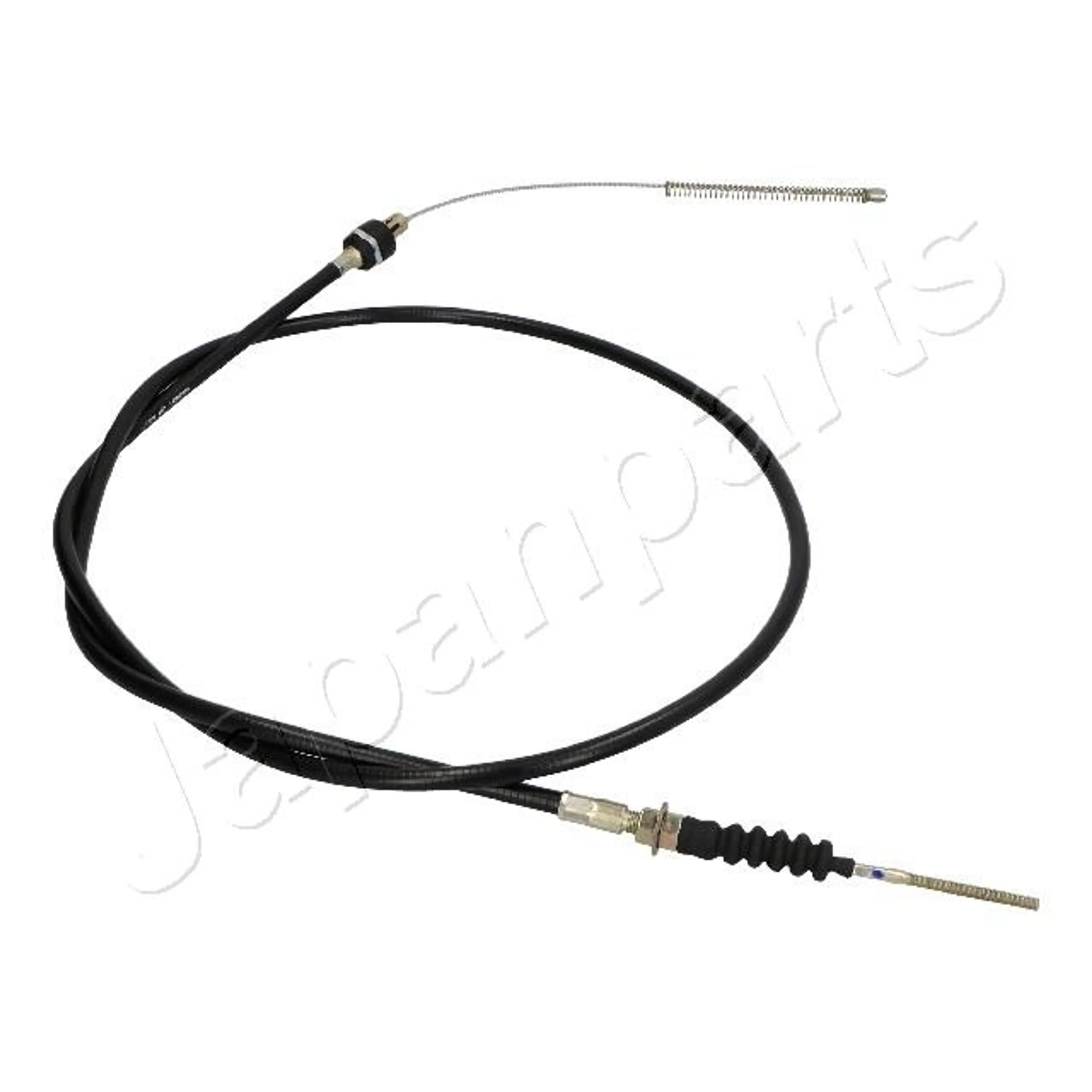 CABLE, FRENO DE ESTACIONAMIENTO