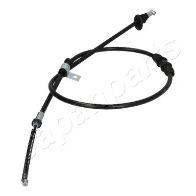 CABLE, FRENO DE ESTACIONAMIENTO