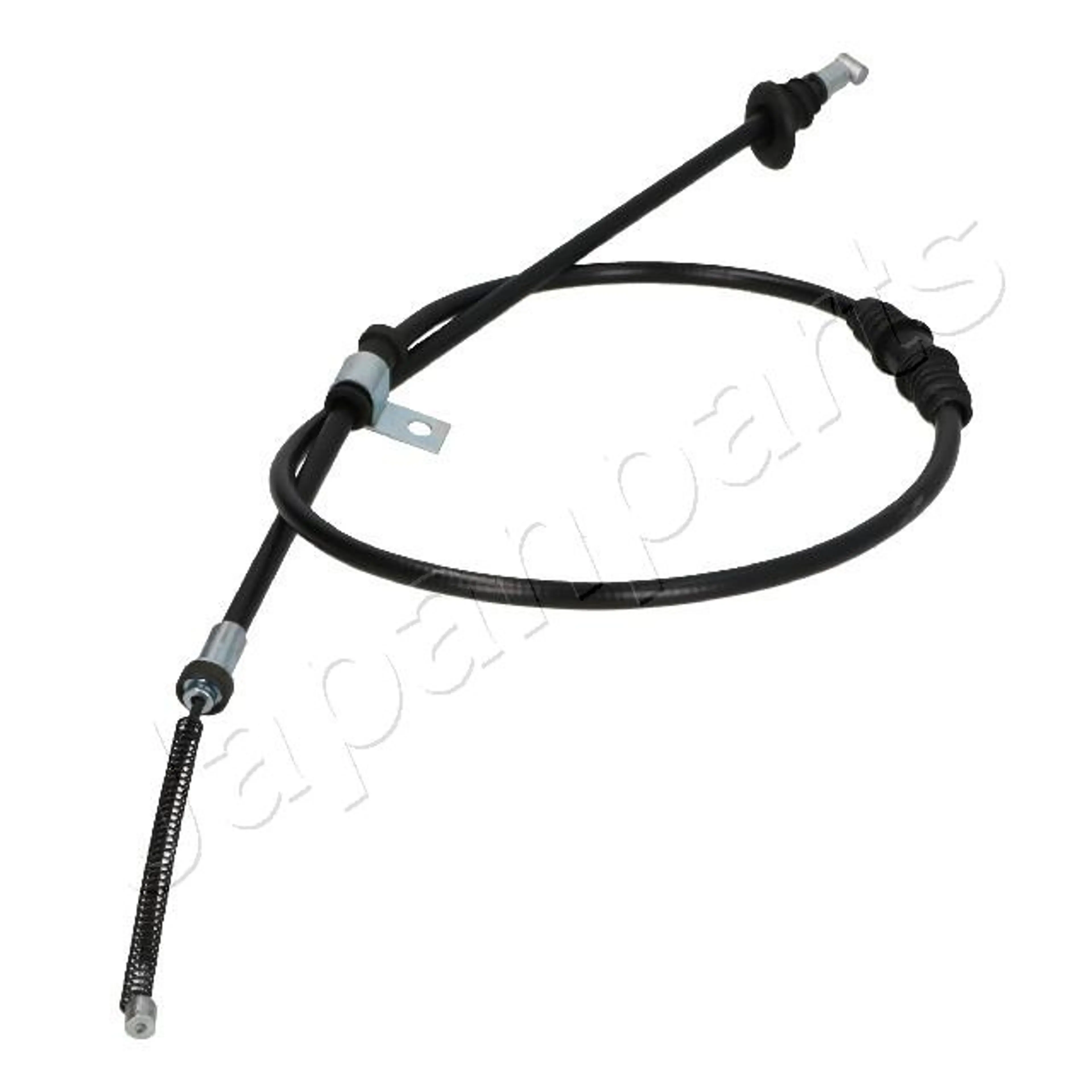 CABLE, FRENO DE ESTACIONAMIENTO