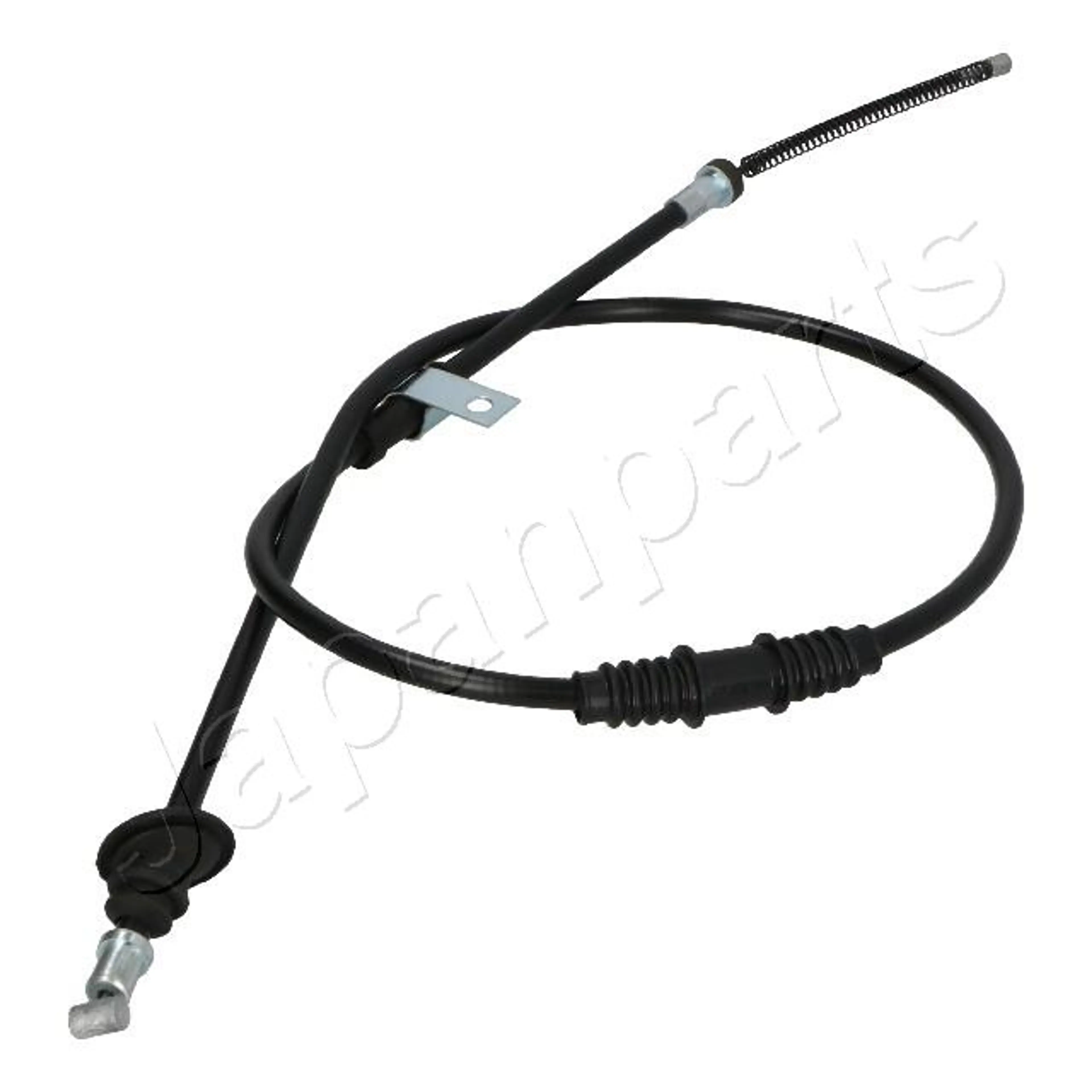CABLE, FRENO DE ESTACIONAMIENTO