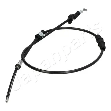 CABLE, FRENO DE ESTACIONAMIENTO
