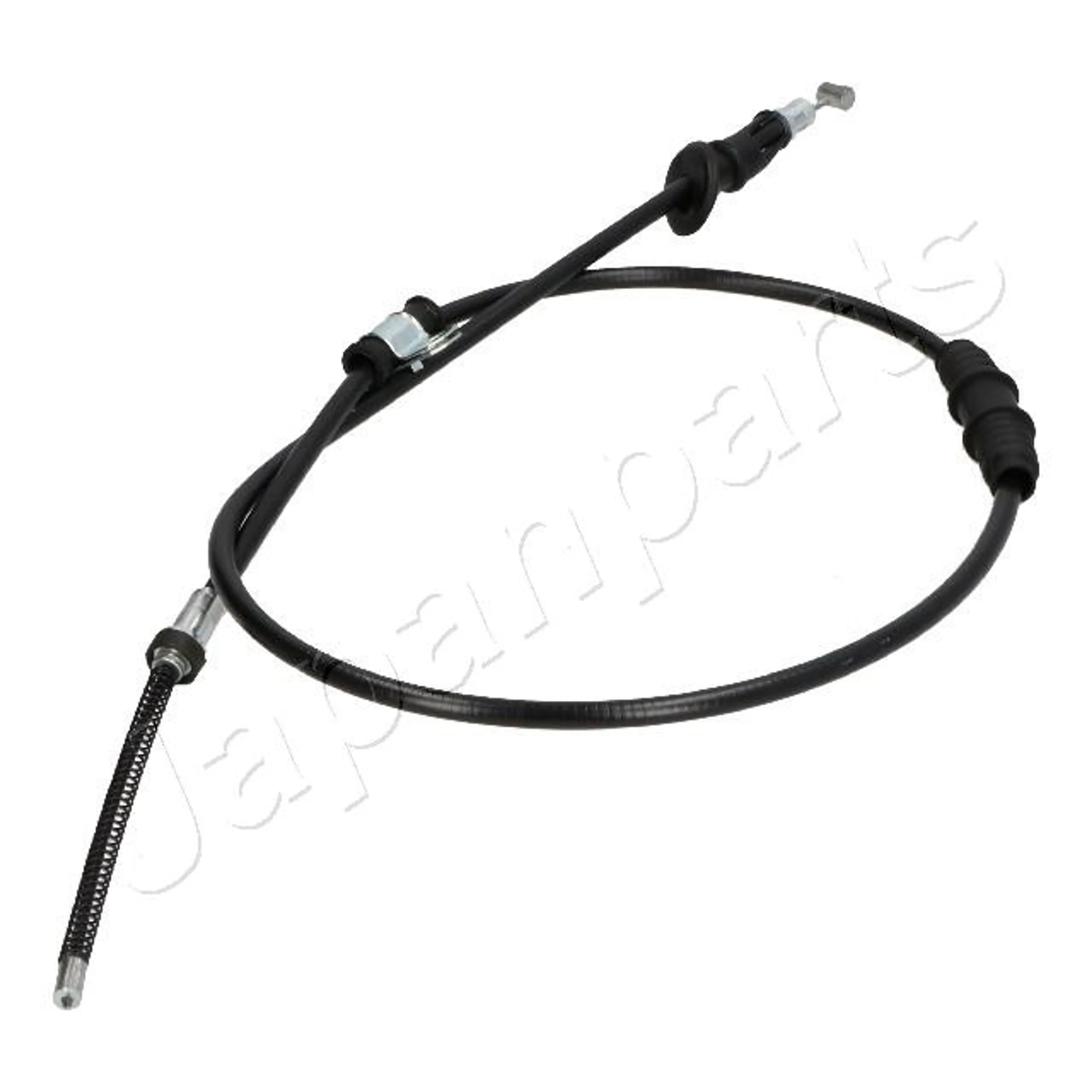 CABLE, FRENO DE ESTACIONAMIENTO