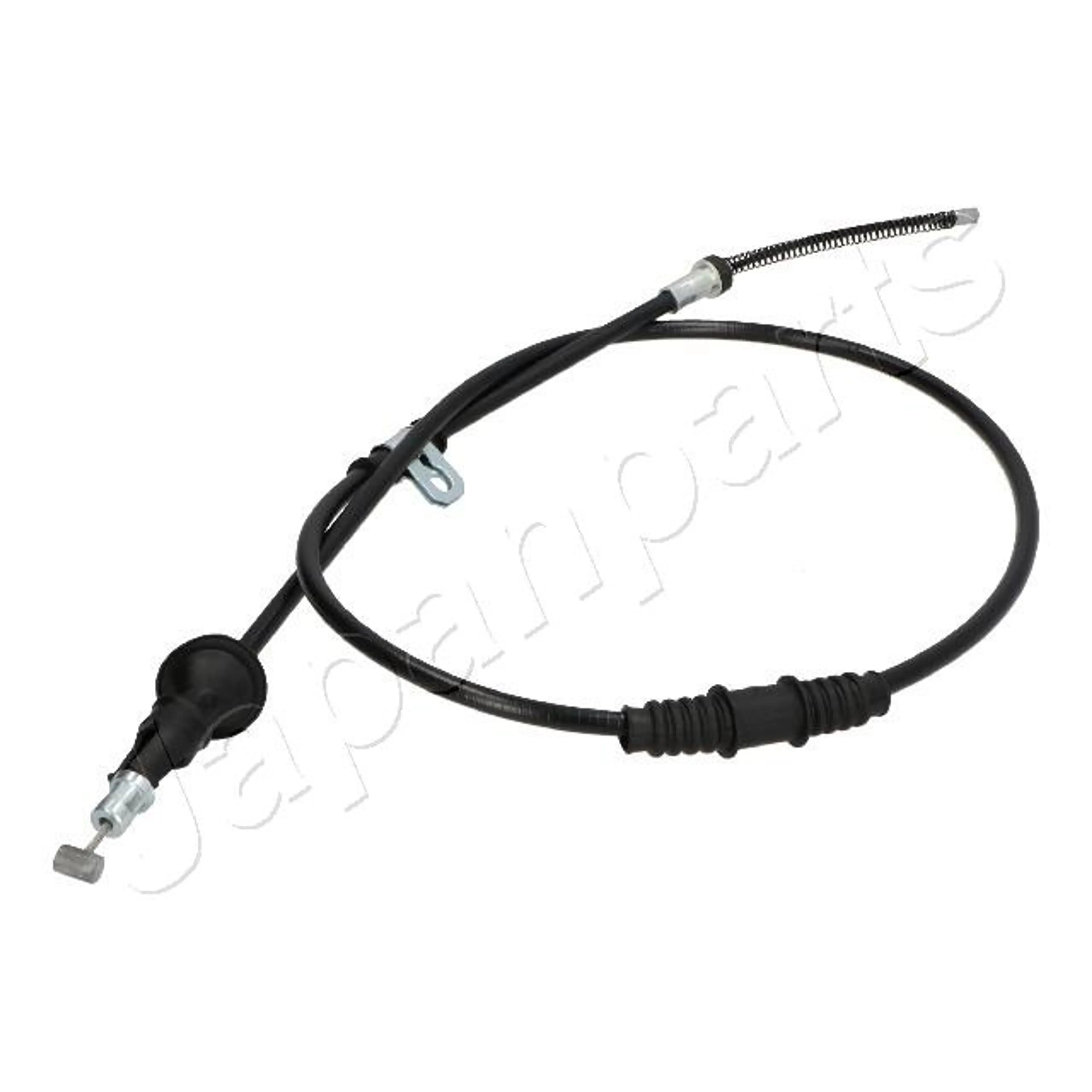 CABLE, FRENO DE ESTACIONAMIENTO