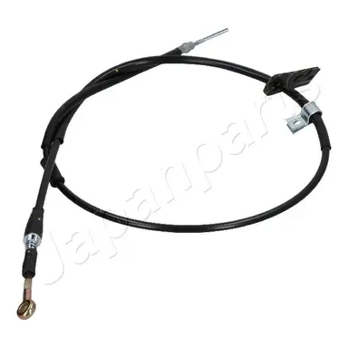CABLE, FRENO DE ESTACIONAMIENTO