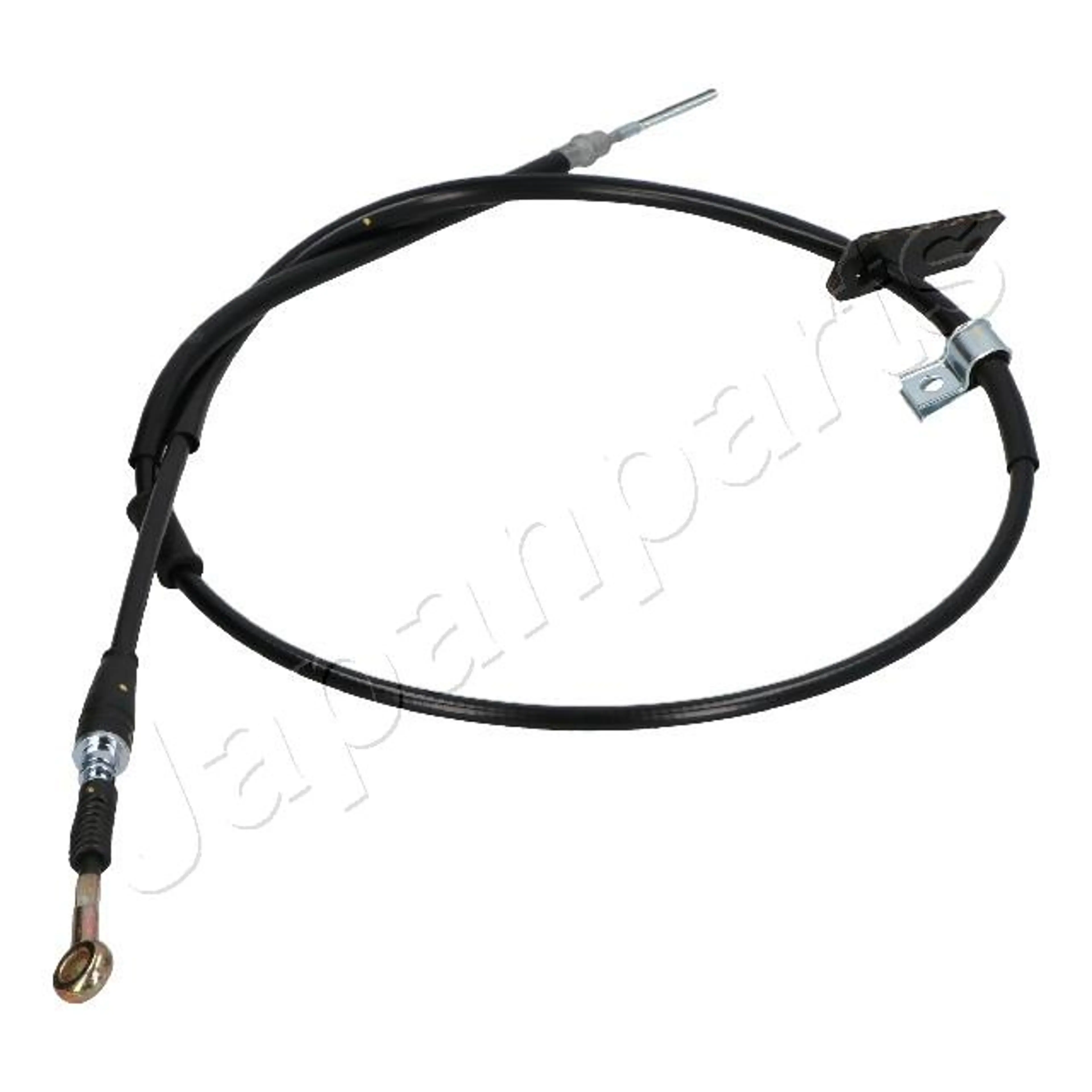 CABLE, FRENO DE ESTACIONAMIENTO
