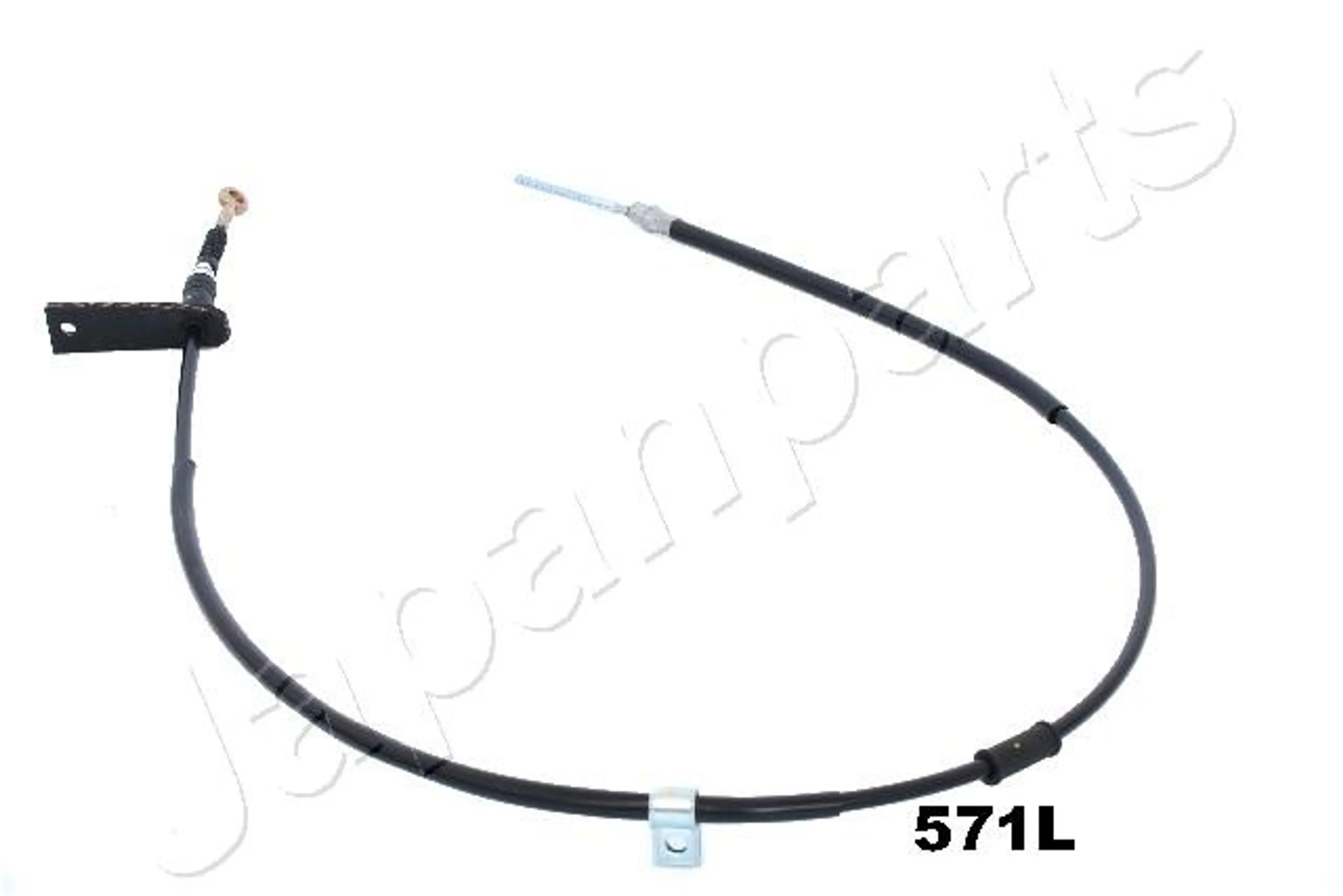 CABLE, FRENO DE ESTACIONAMIENTO