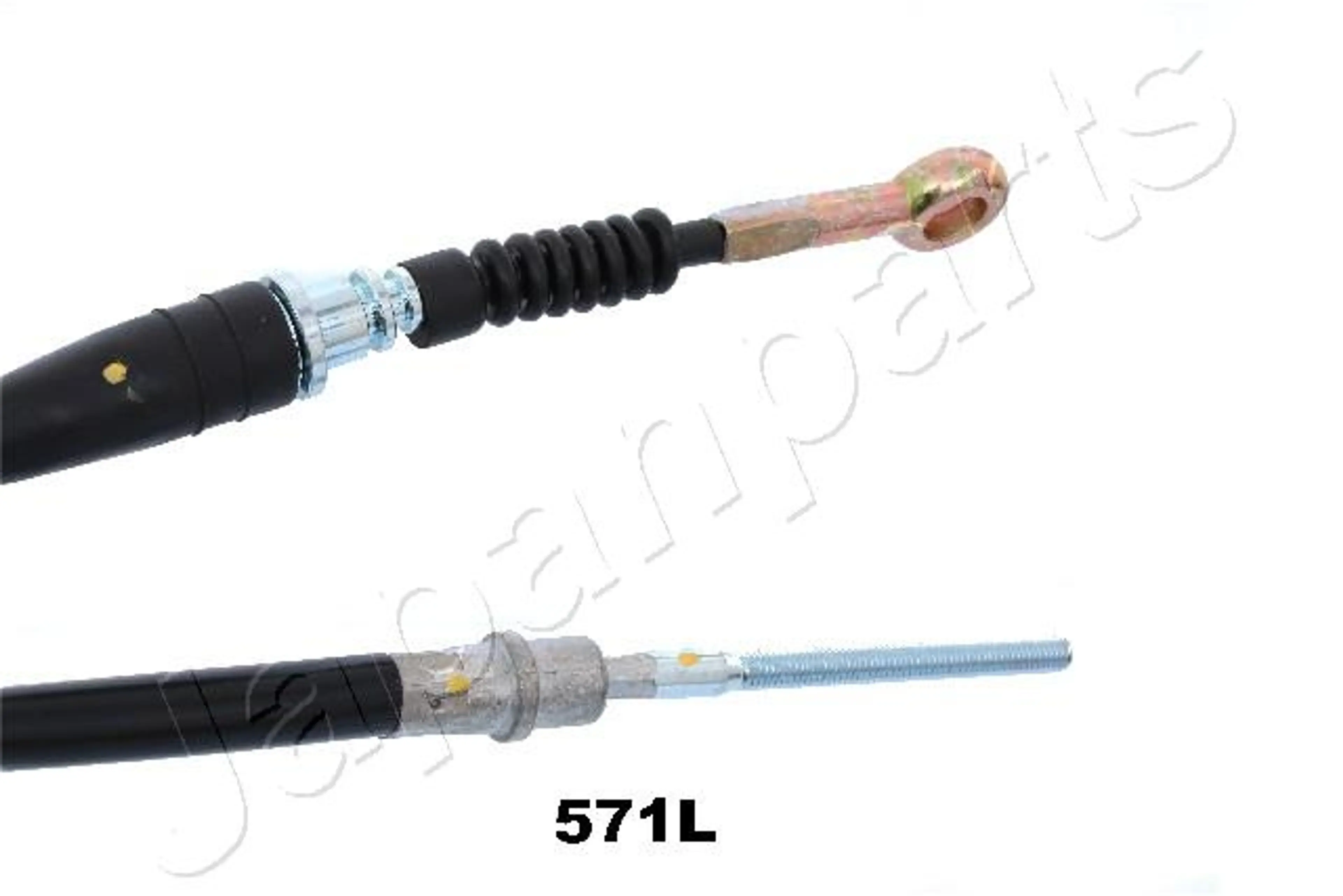CABLE, FRENO DE ESTACIONAMIENTO