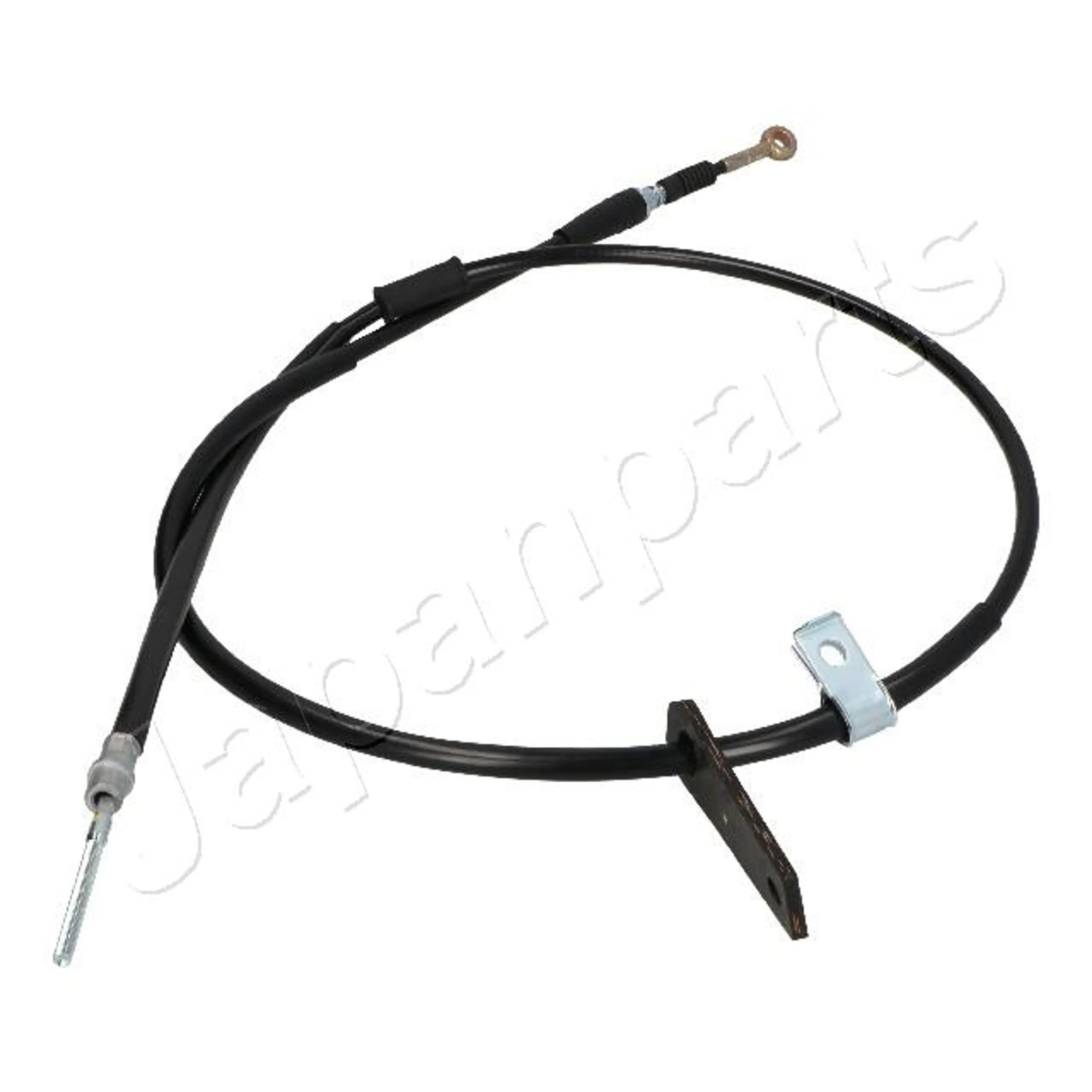 CABLE, FRENO DE ESTACIONAMIENTO