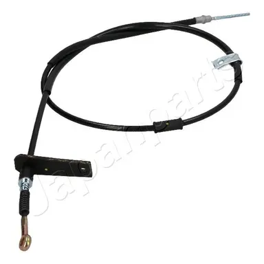 CABLE, FRENO DE ESTACIONAMIENTO