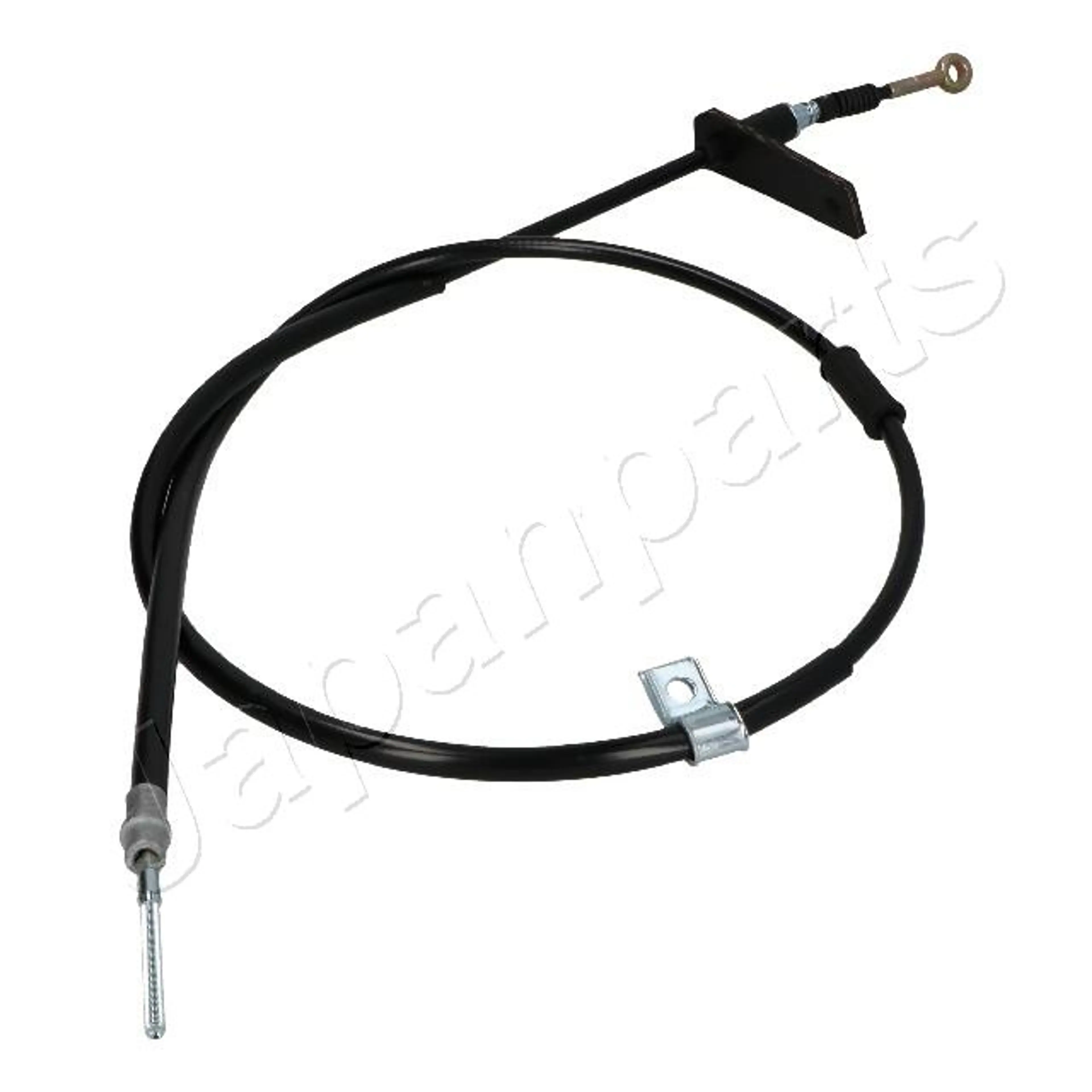 CABLE, FRENO DE ESTACIONAMIENTO