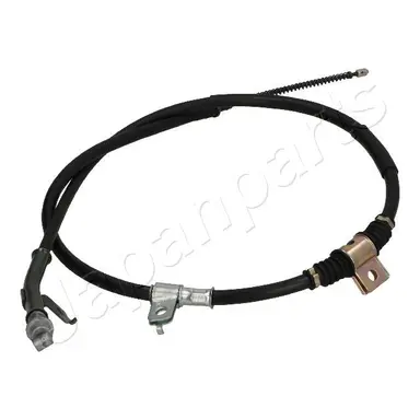 CABLE, FRENO DE ESTACIONAMIENTO