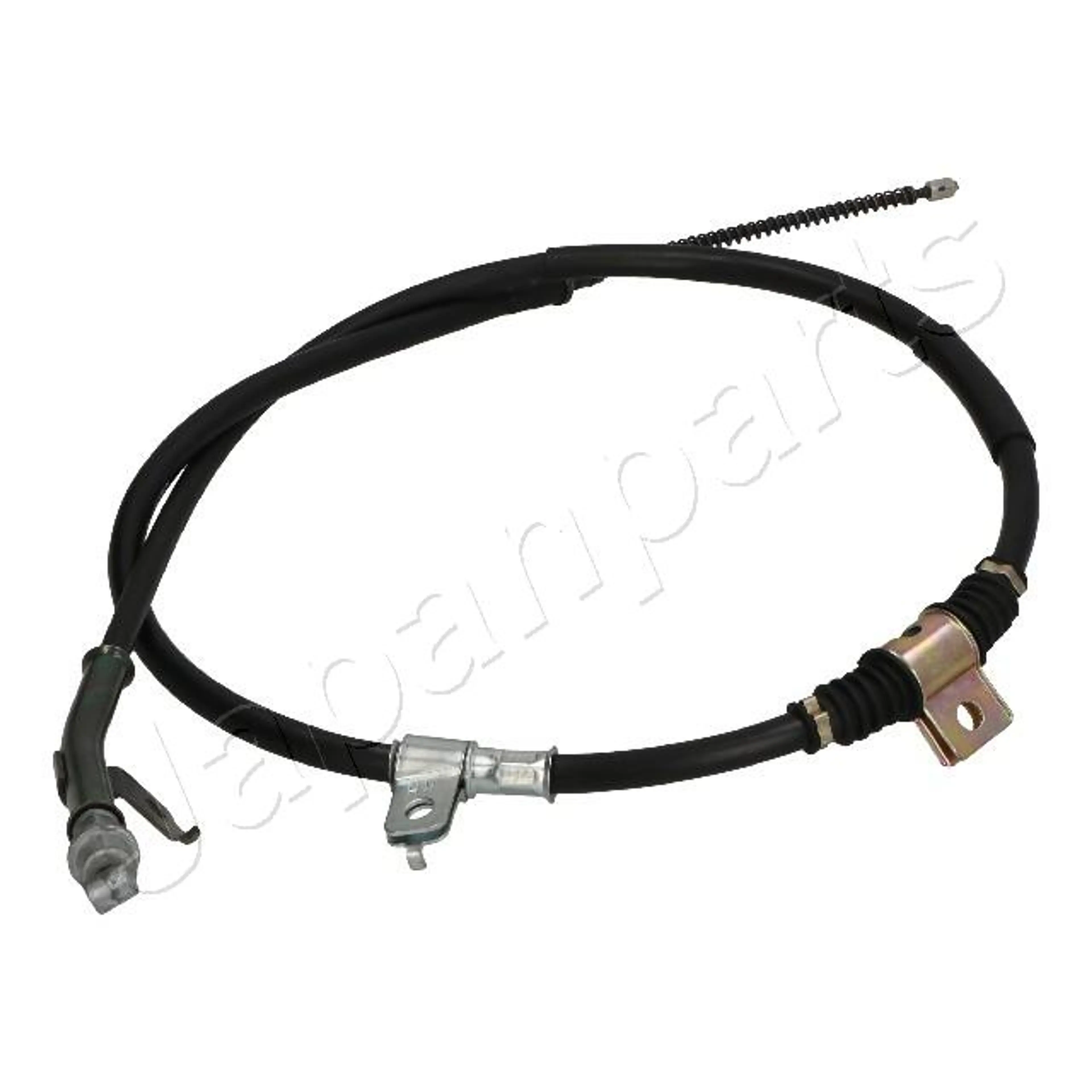 CABLE, FRENO DE ESTACIONAMIENTO