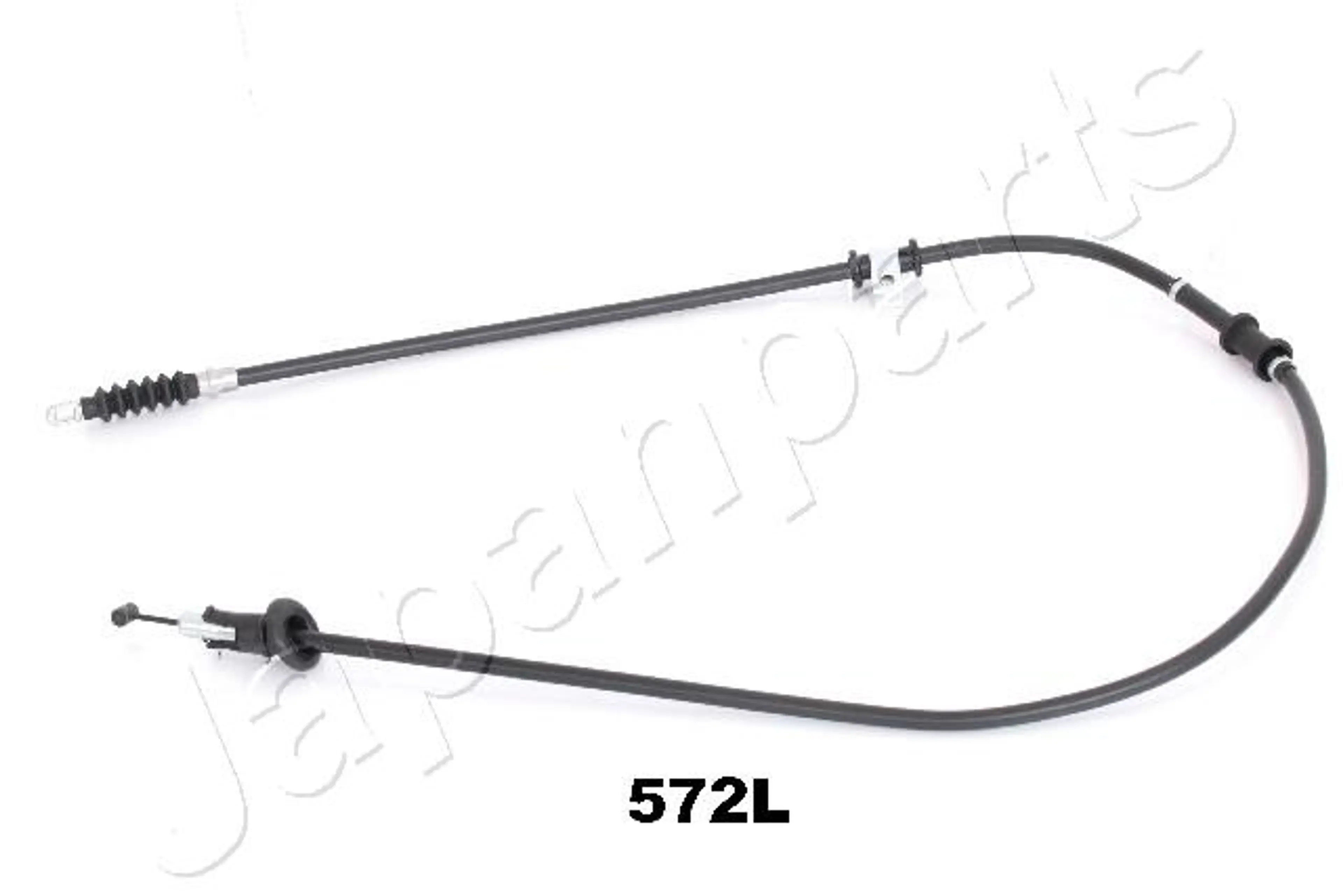 CABLE, FRENO DE ESTACIONAMIENTO