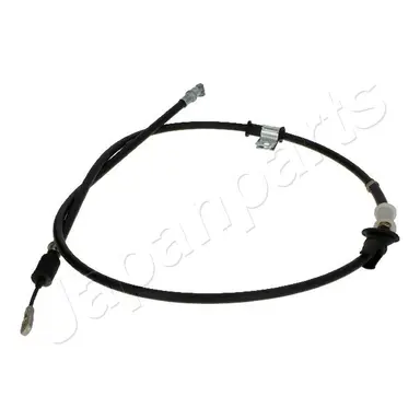 CABLE, FRENO DE ESTACIONAMIENTO