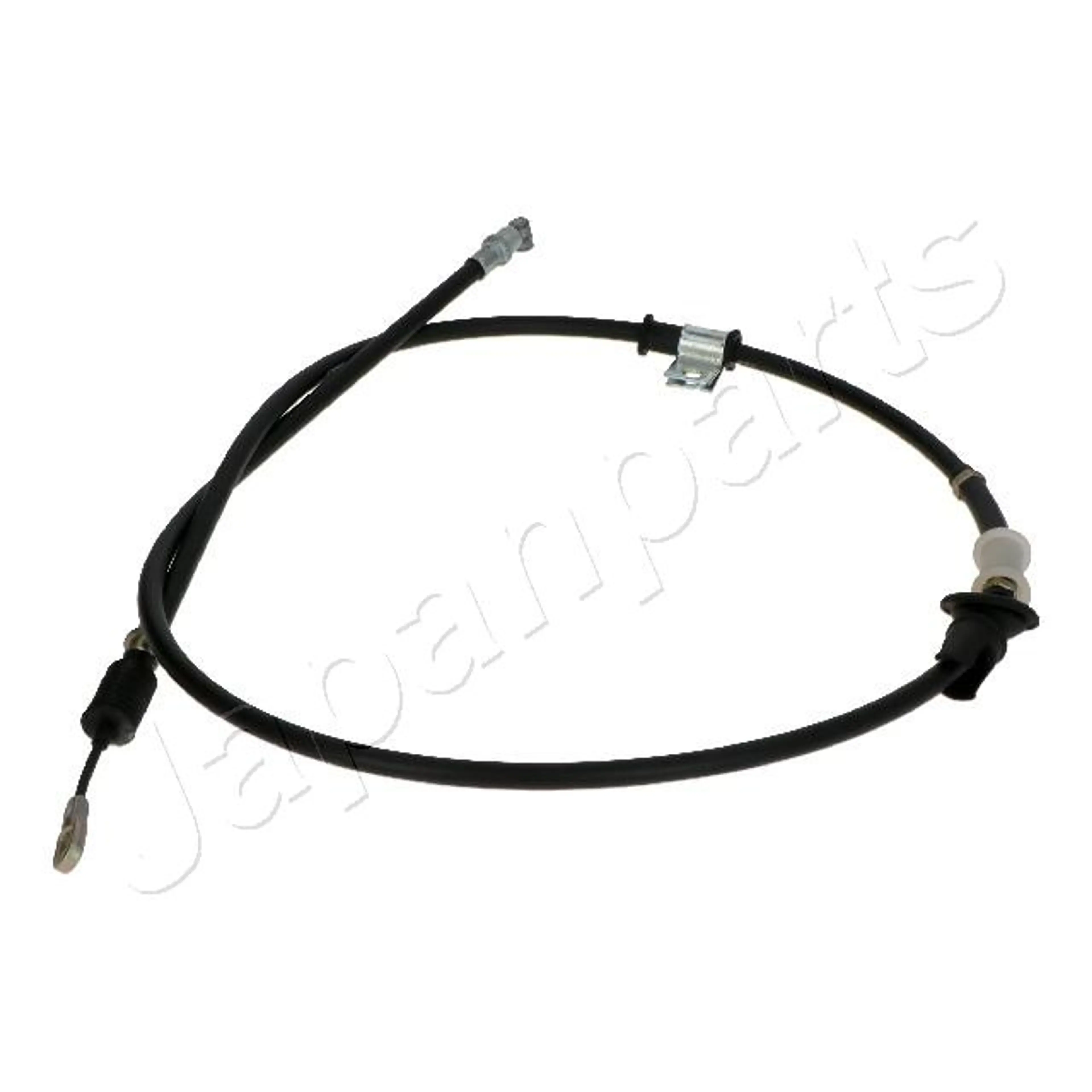 CABLE, FRENO DE ESTACIONAMIENTO