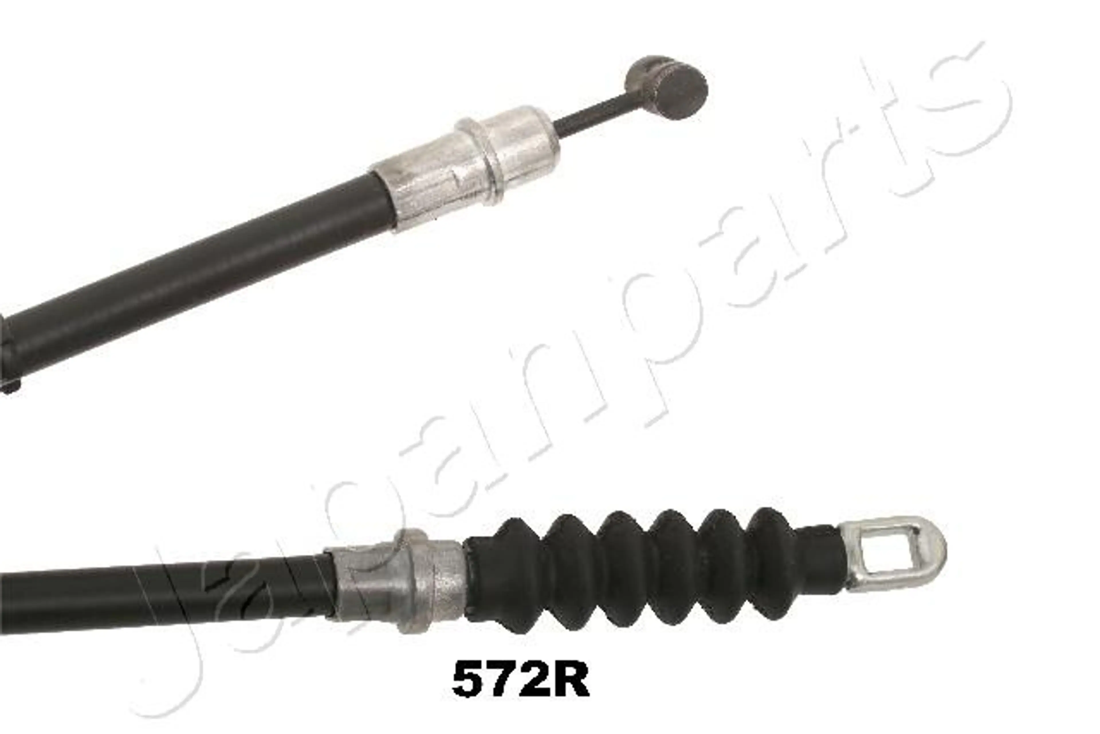 CABLE, FRENO DE ESTACIONAMIENTO