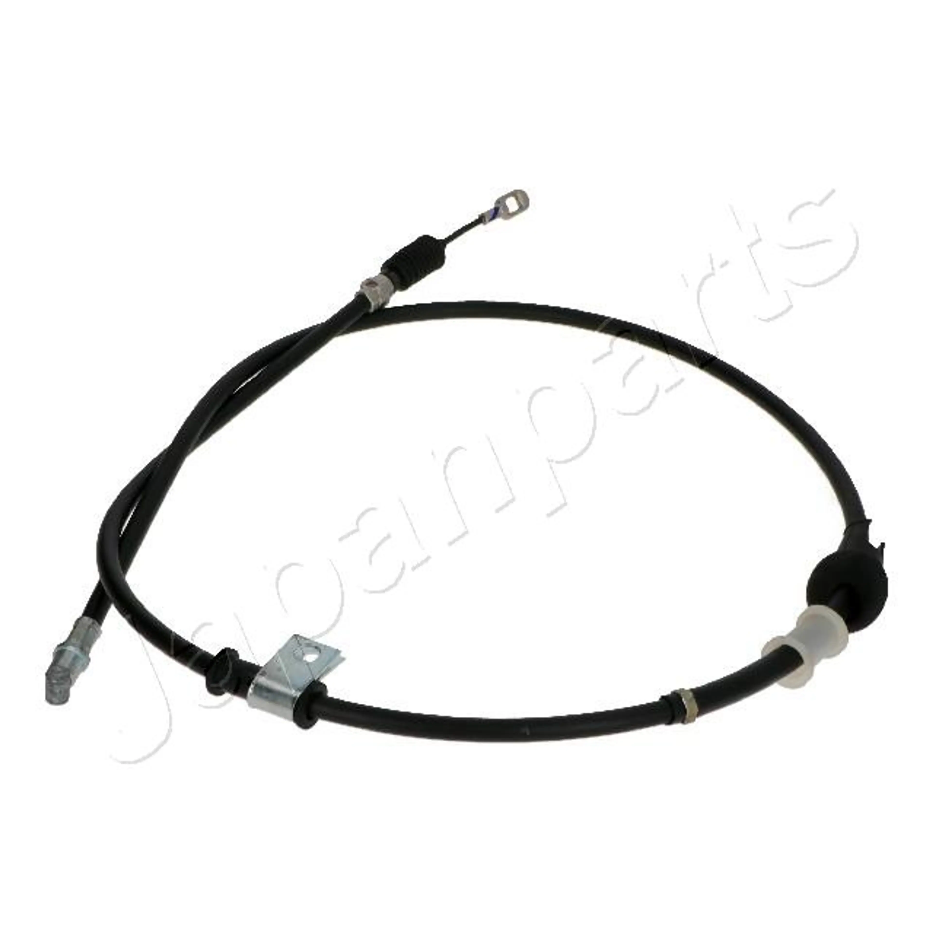 CABLE, FRENO DE ESTACIONAMIENTO