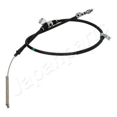 CABLE, FRENO DE ESTACIONAMIENTO